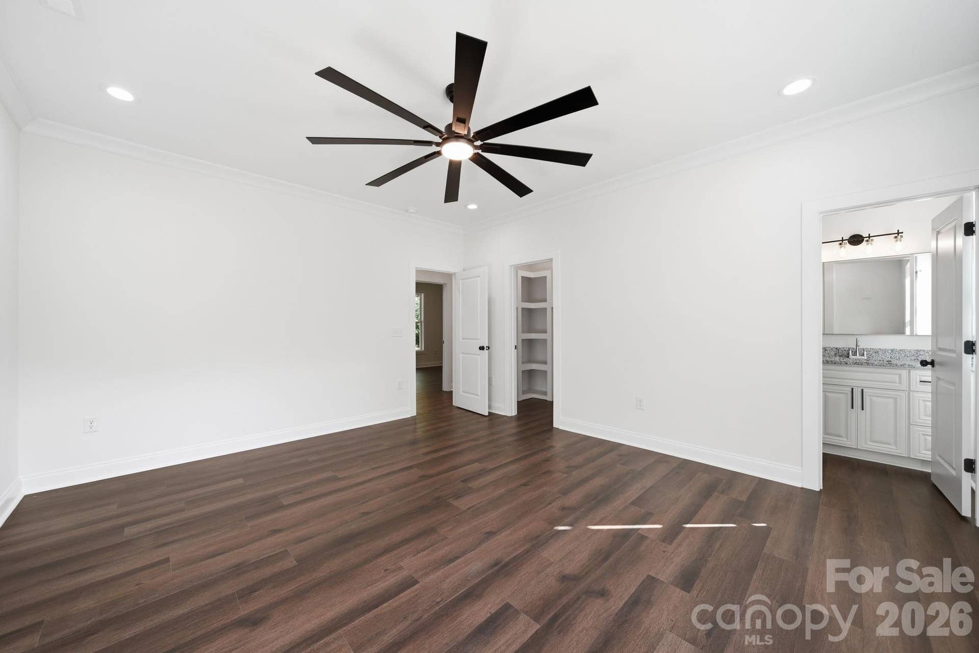 993 13th Street, Lancaster, SC 29720