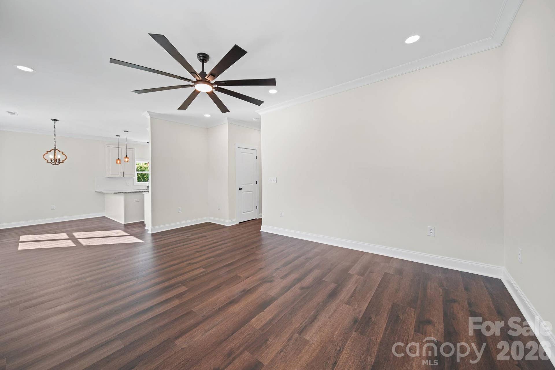 993 13th Street, Lancaster, SC 29720