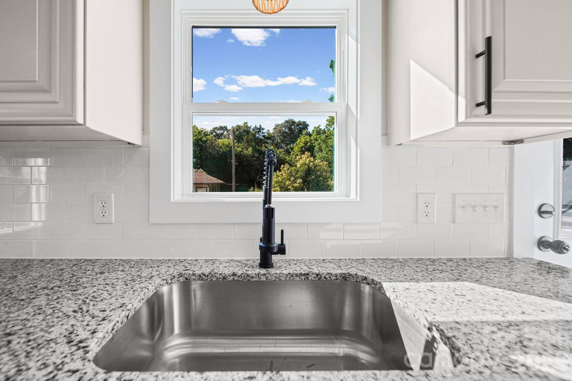 993 13th Street, Lancaster, SC 29720