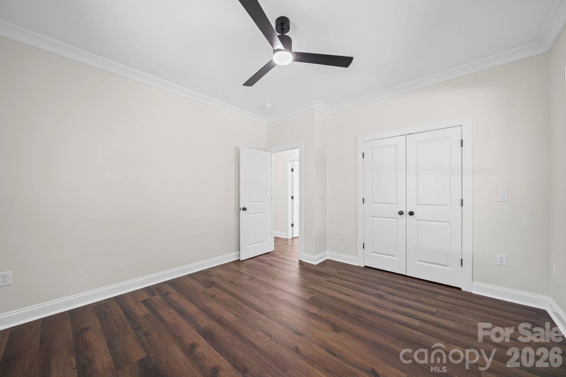 993 13th Street, Lancaster, SC 29720