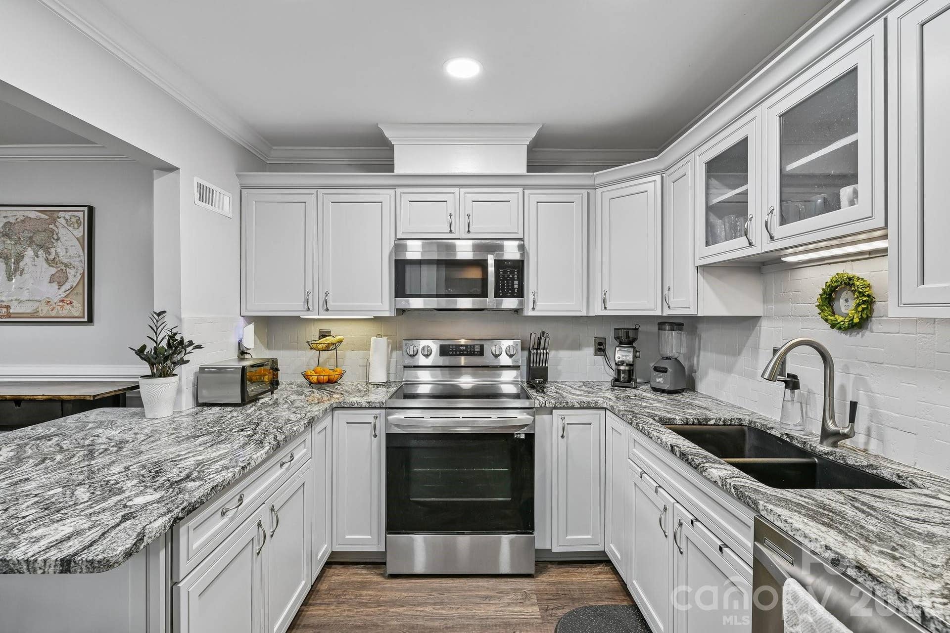 125 Pine Grove Circle, Clover, SC 29710