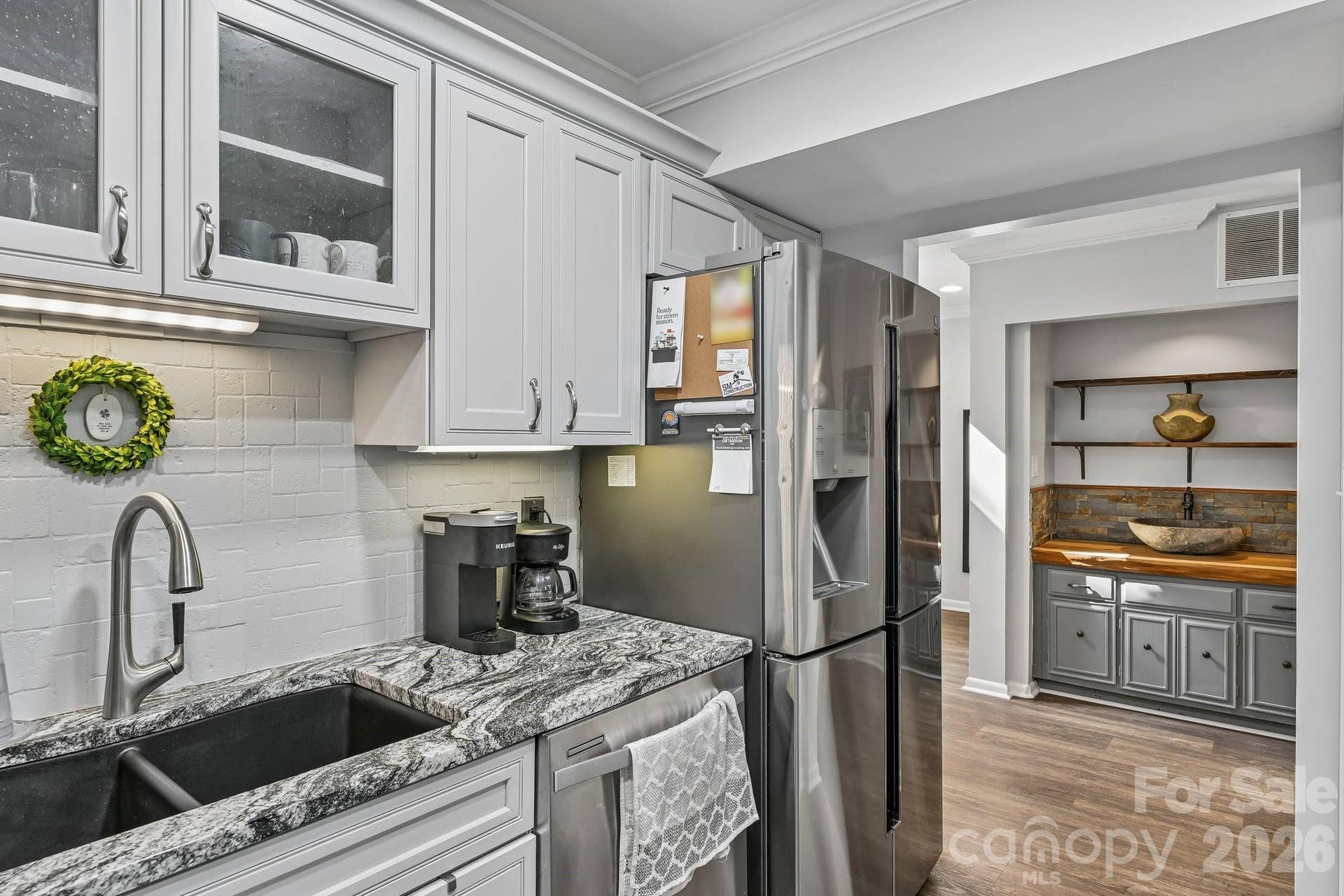 125 Pine Grove Circle, Clover, SC 29710