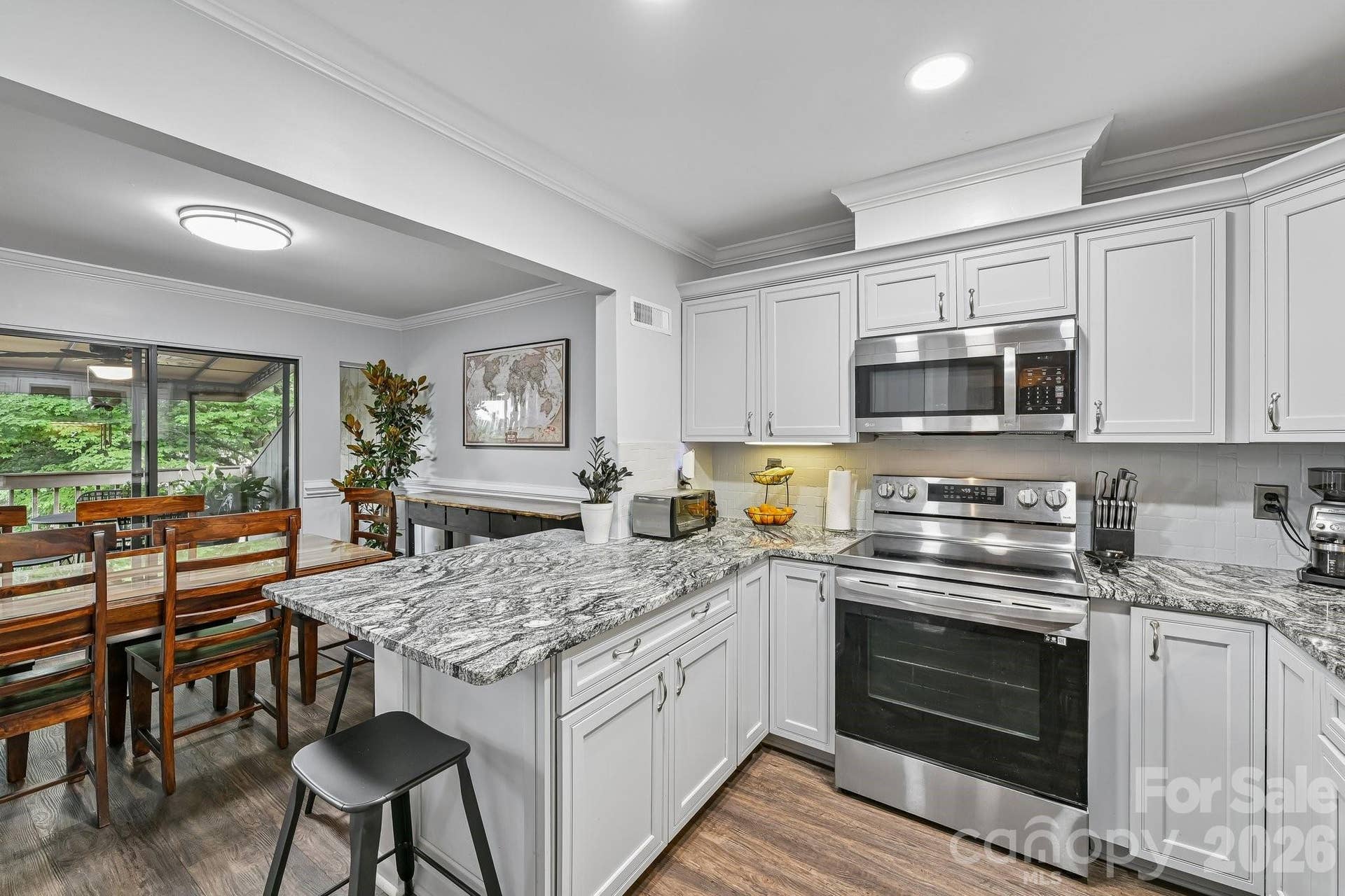 125 Pine Grove Circle, Clover, SC 29710