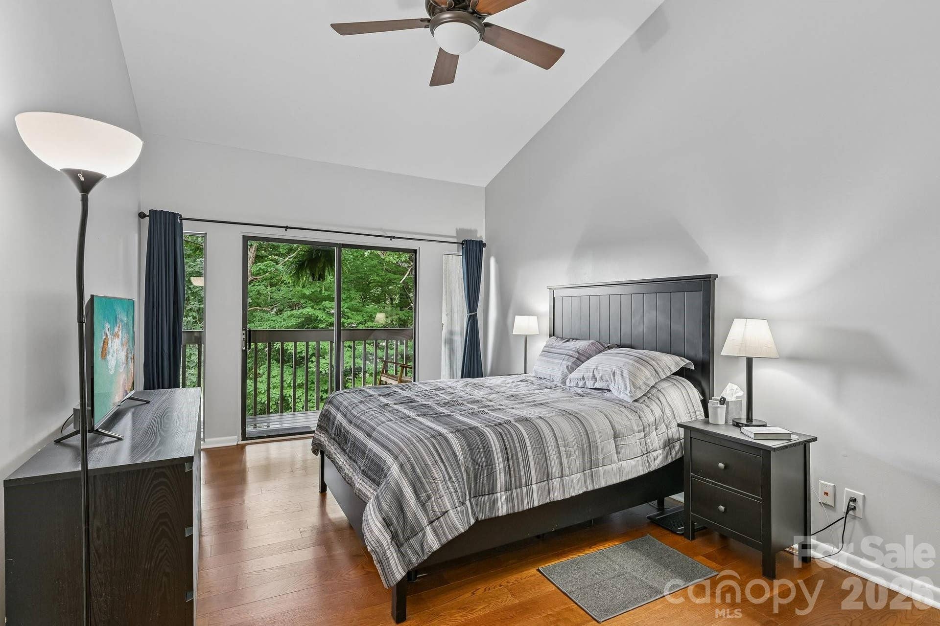 125 Pine Grove Circle, Clover, SC 29710