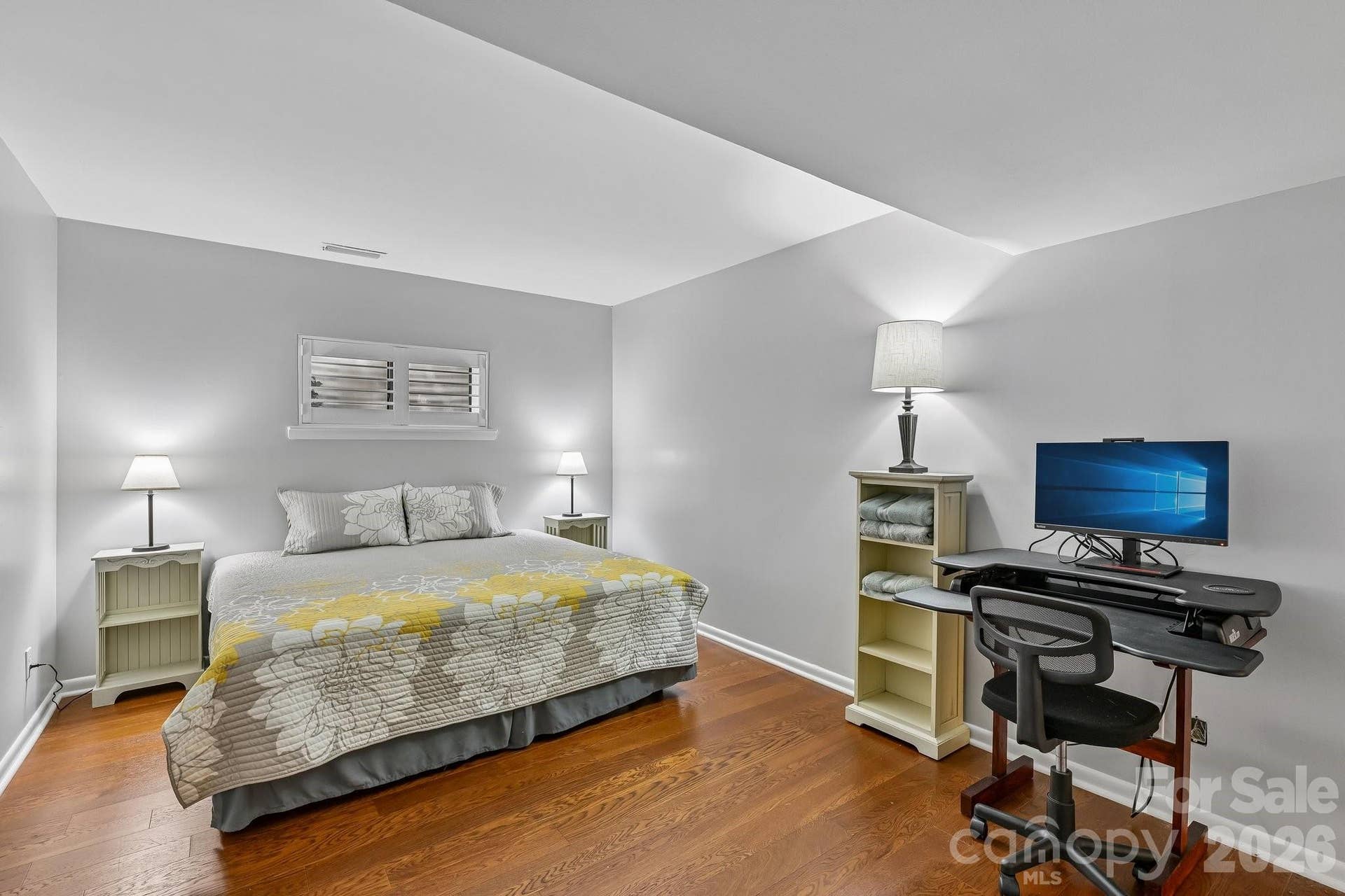 125 Pine Grove Circle, Clover, SC 29710
