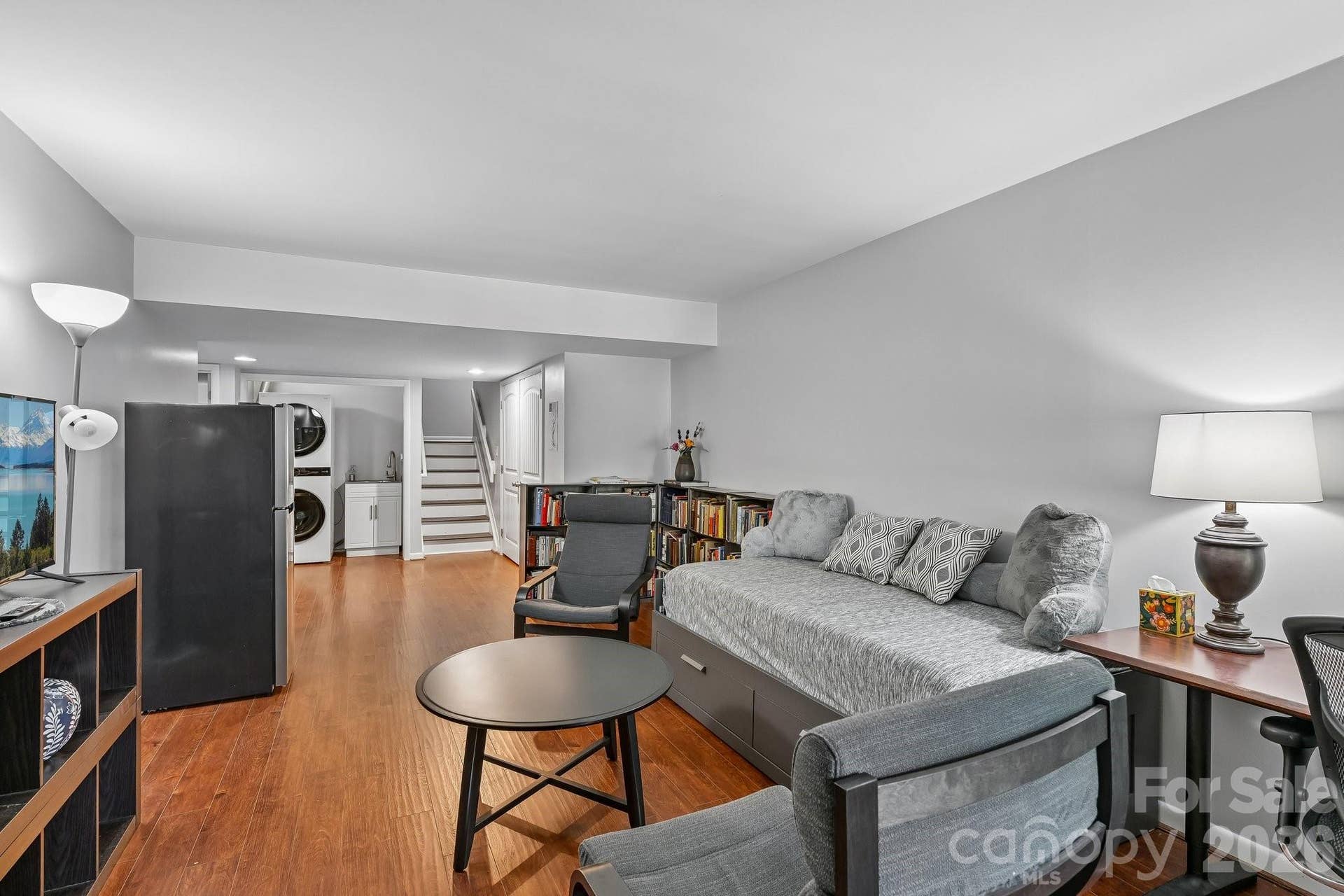 125 Pine Grove Circle, Clover, SC 29710