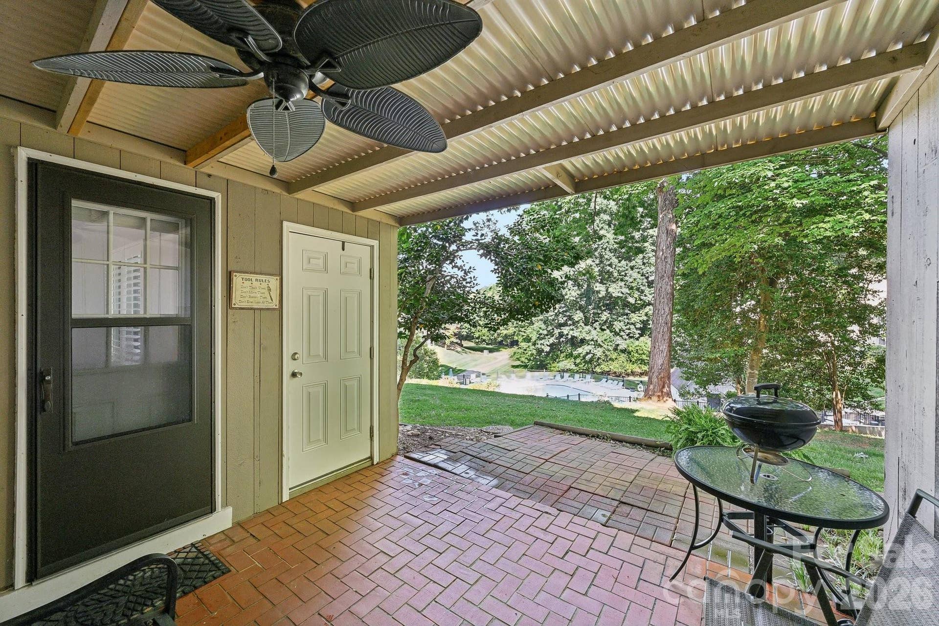 125 Pine Grove Circle, Clover, SC 29710