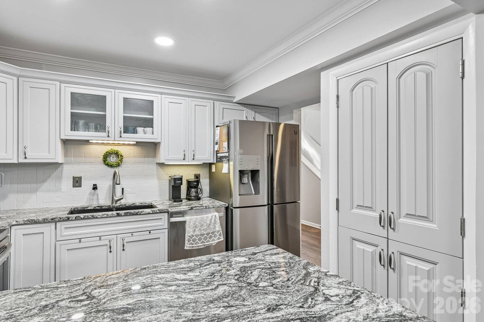 125 Pine Grove Circle, Clover, SC 29710
