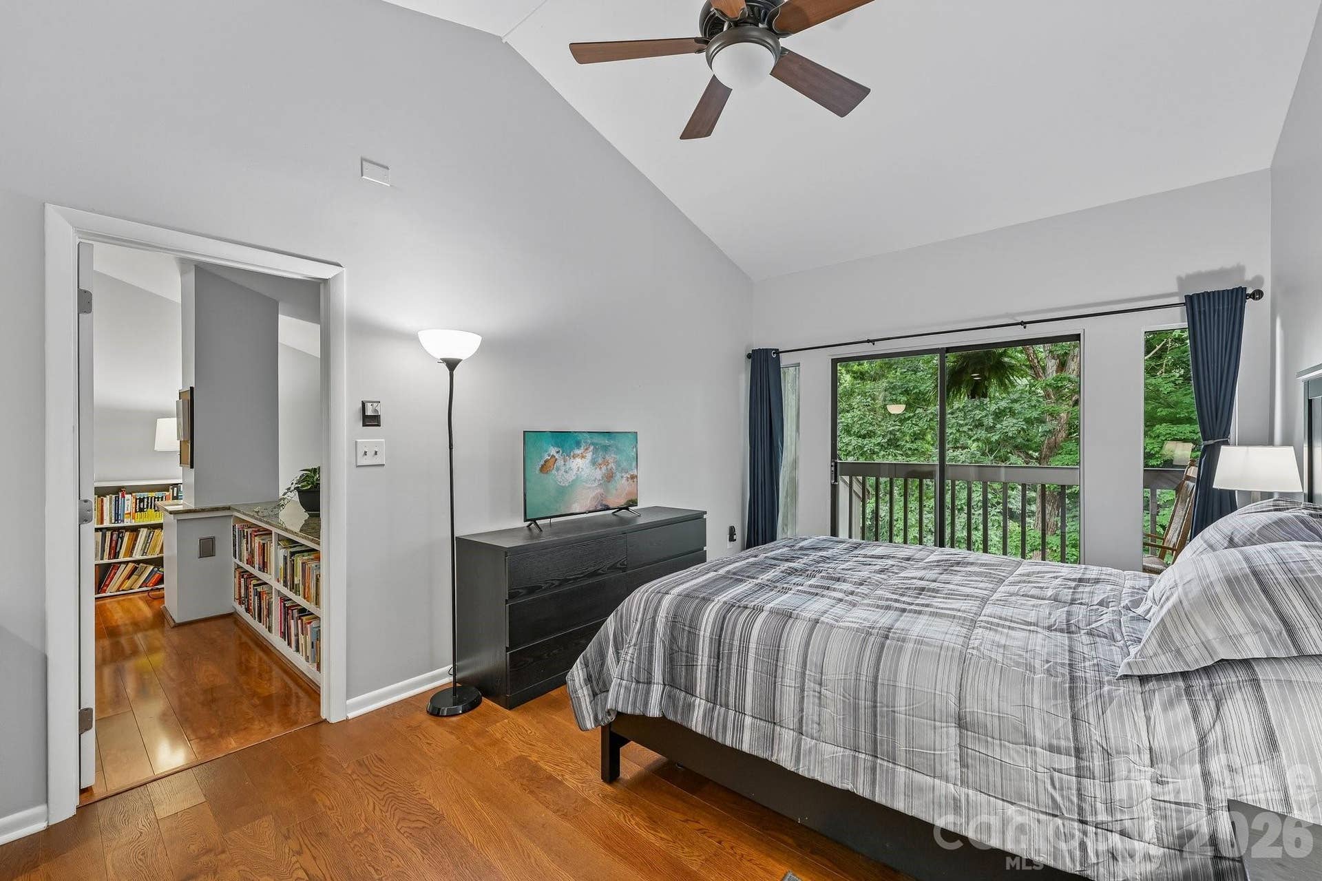 125 Pine Grove Circle, Clover, SC 29710