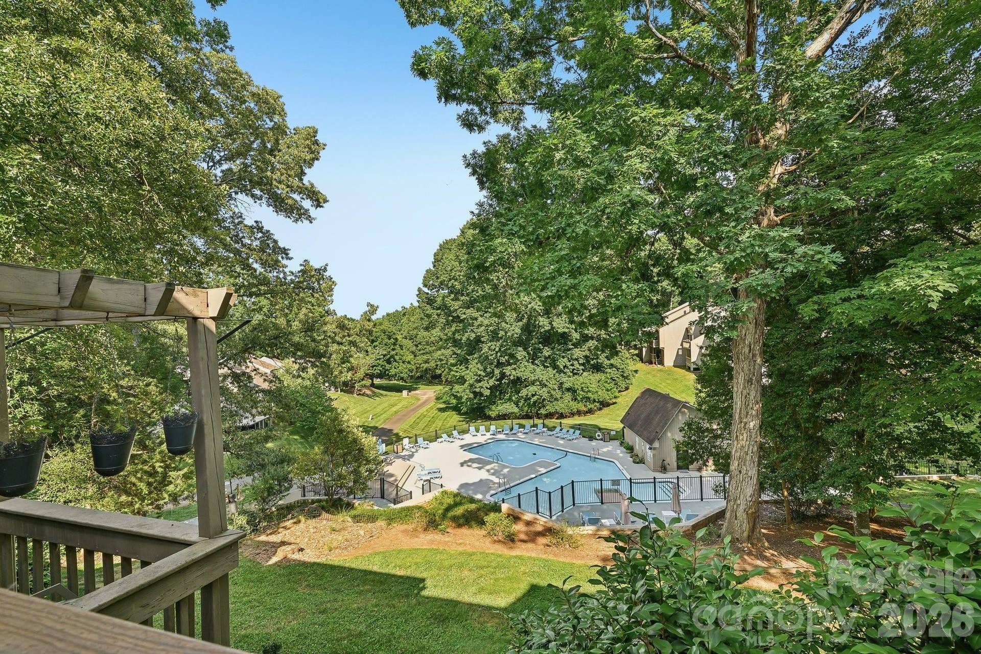 125 Pine Grove Circle, Clover, SC 29710