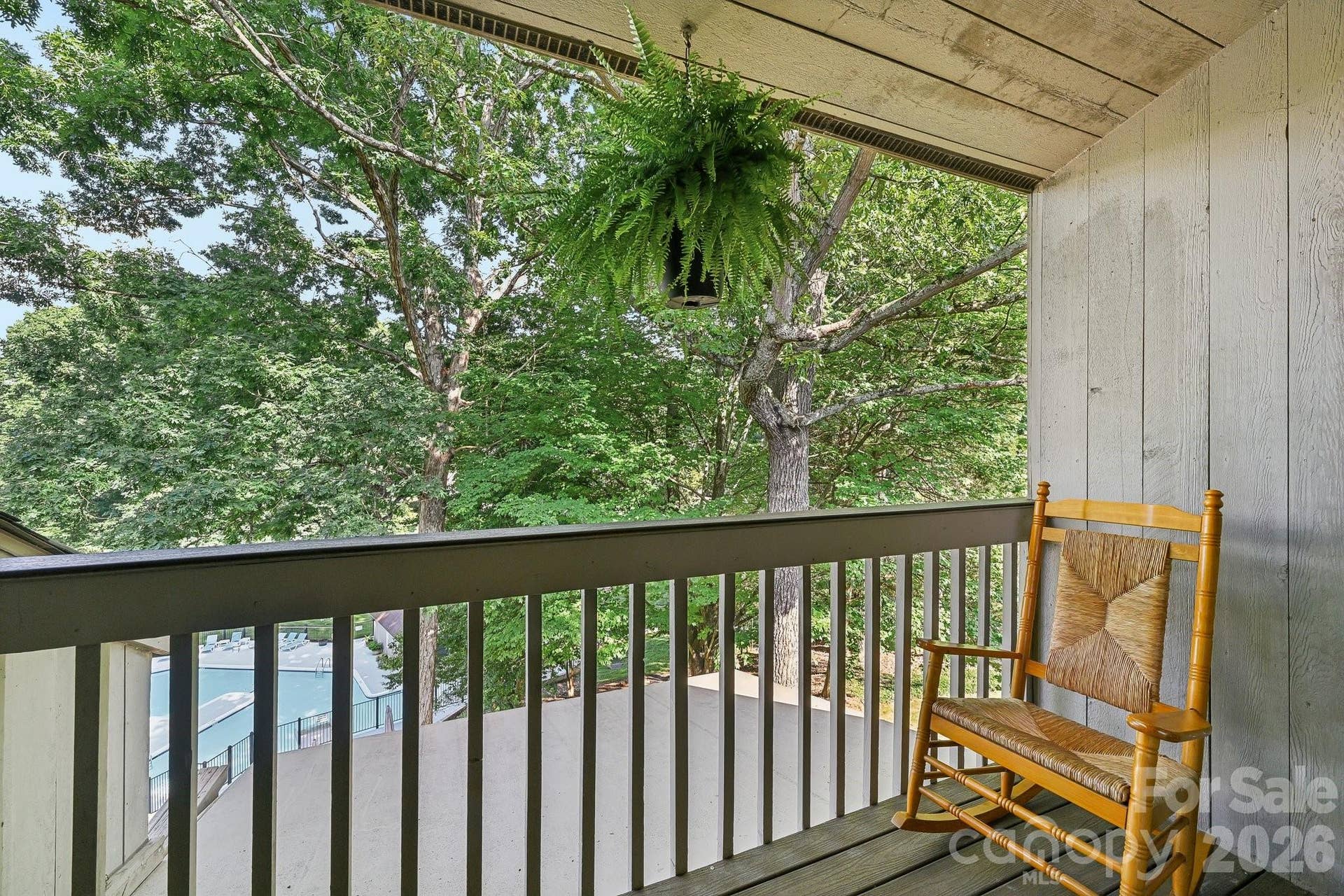 125 Pine Grove Circle, Clover, SC 29710