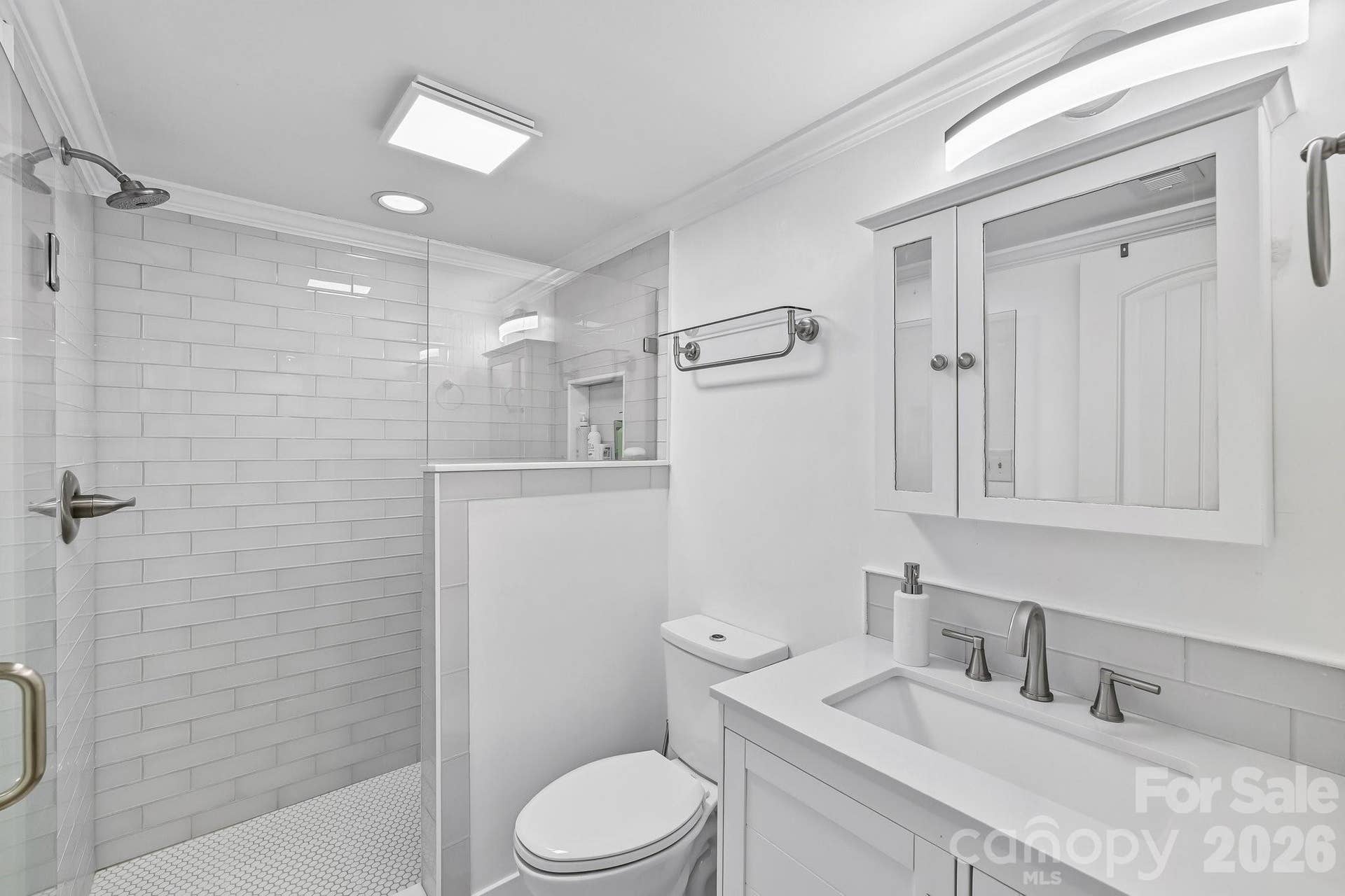 125 Pine Grove Circle, Clover, SC 29710