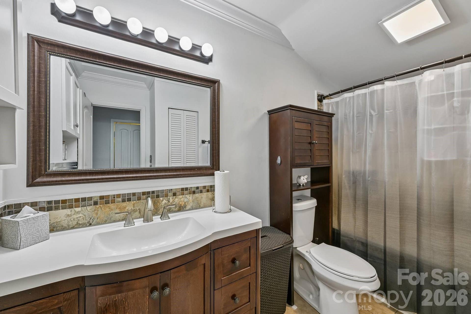 125 Pine Grove Circle, Clover, SC 29710