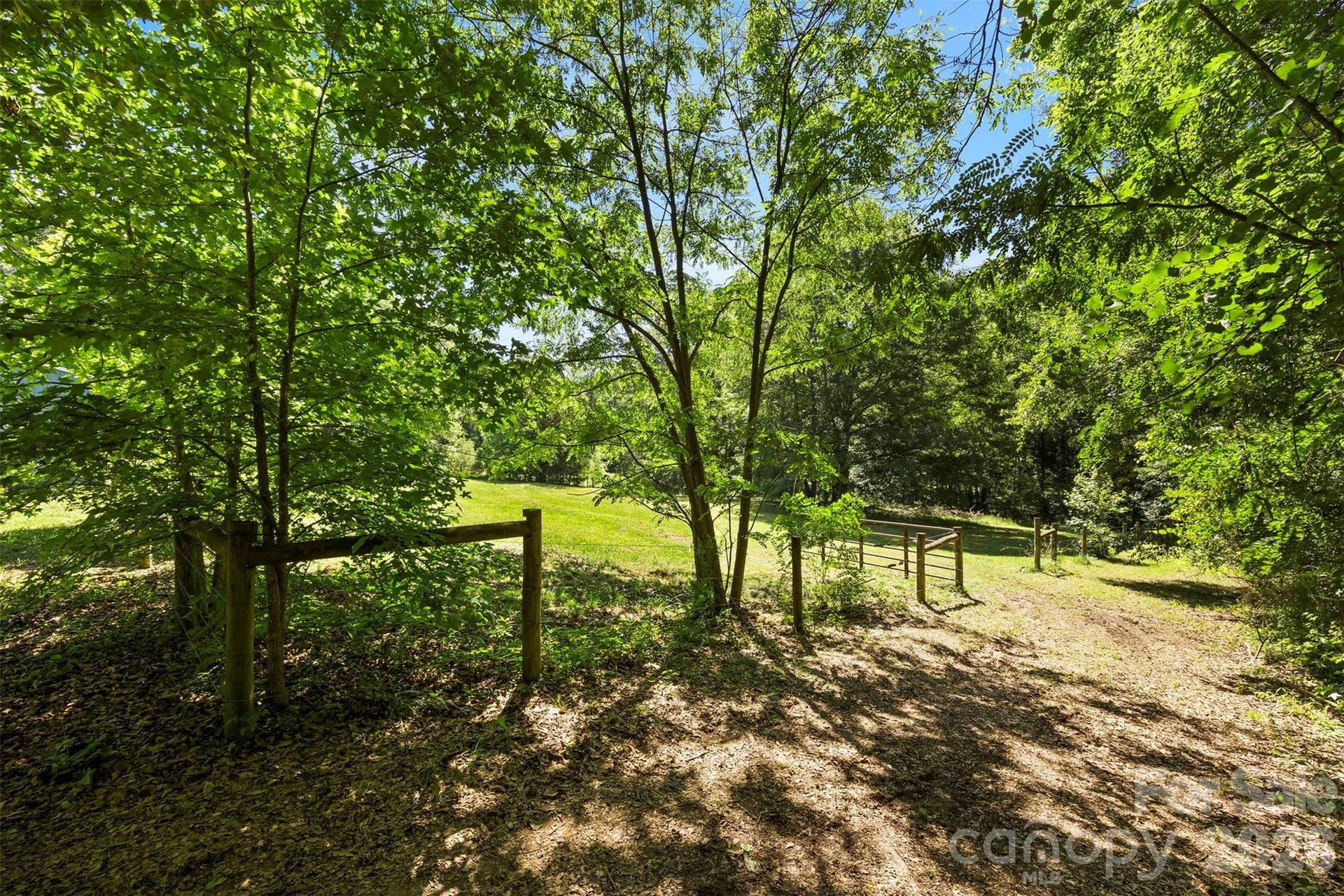 2600 Filbert Highway, Clover, SC 29710