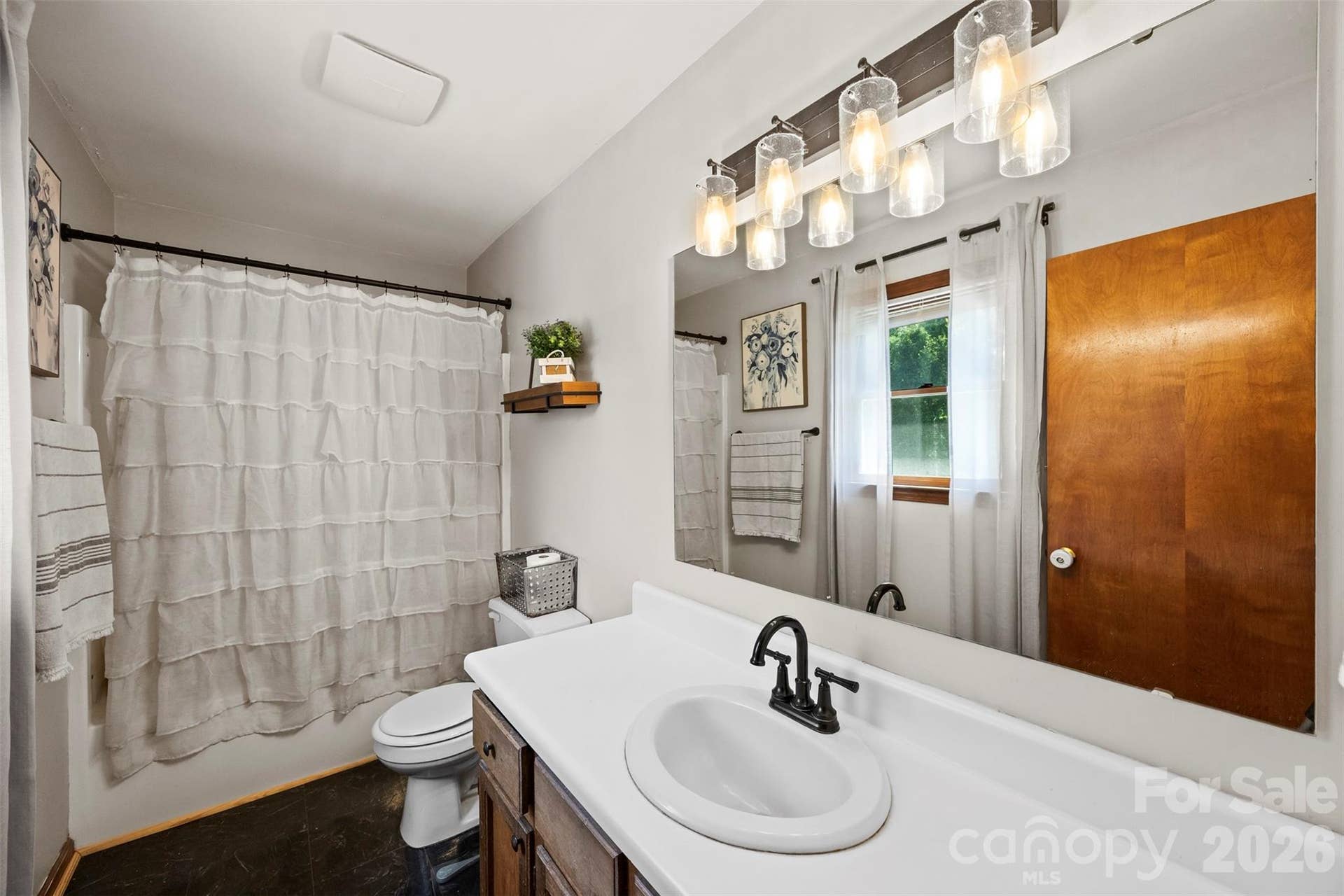 2600 Filbert Highway, Clover, SC 29710