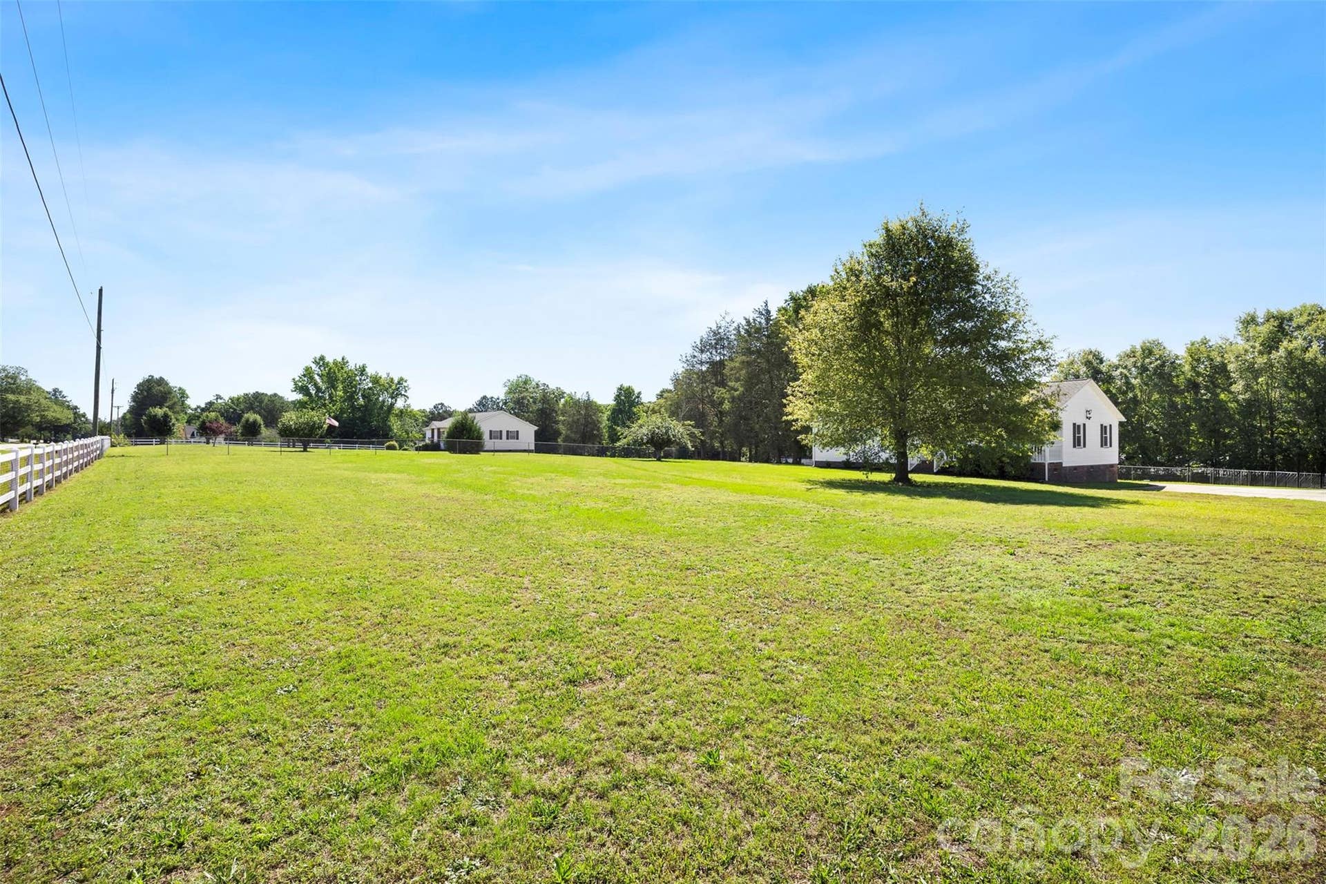 2600 Filbert Highway, Clover, SC 29710