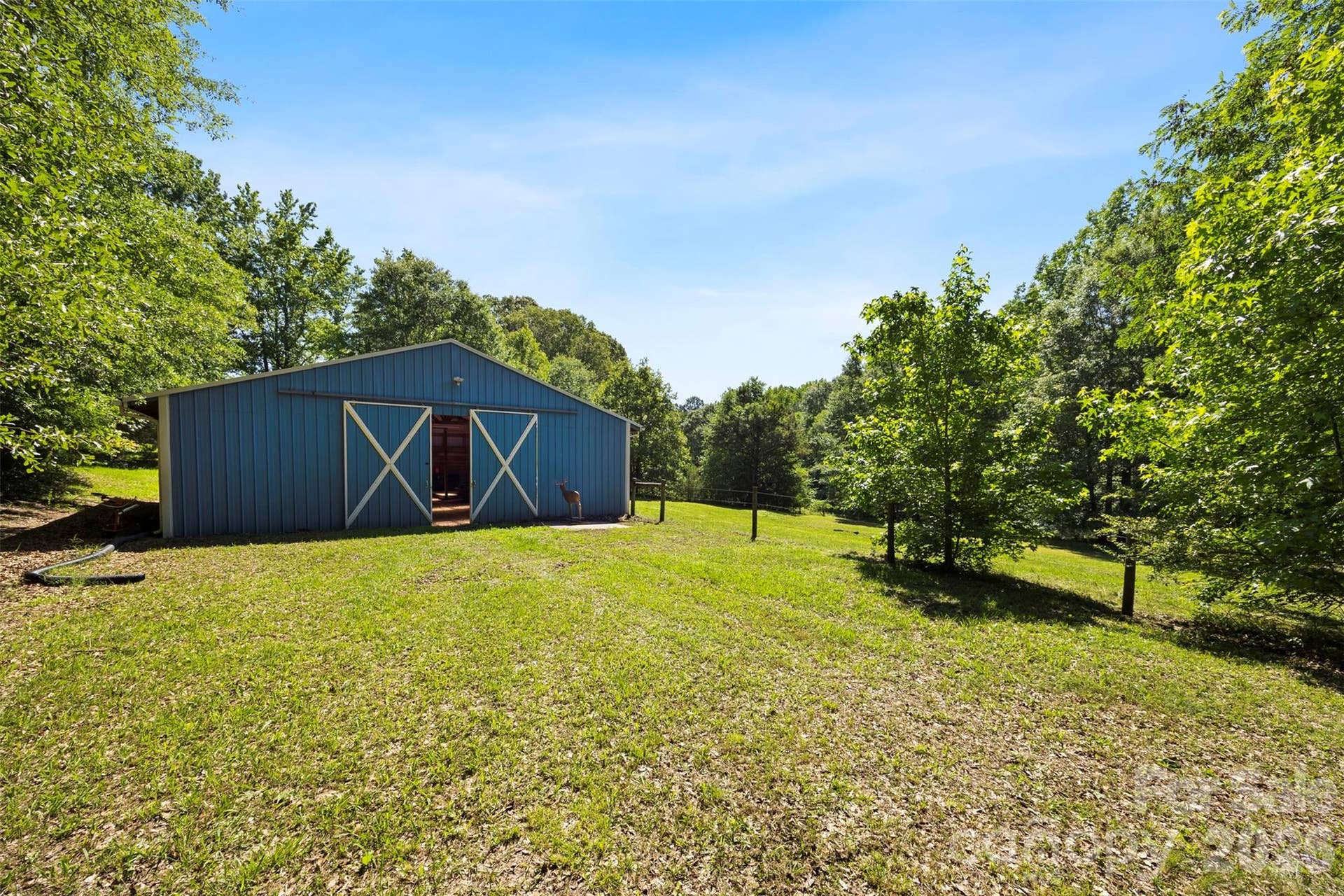 2600 Filbert Highway, Clover, SC 29710