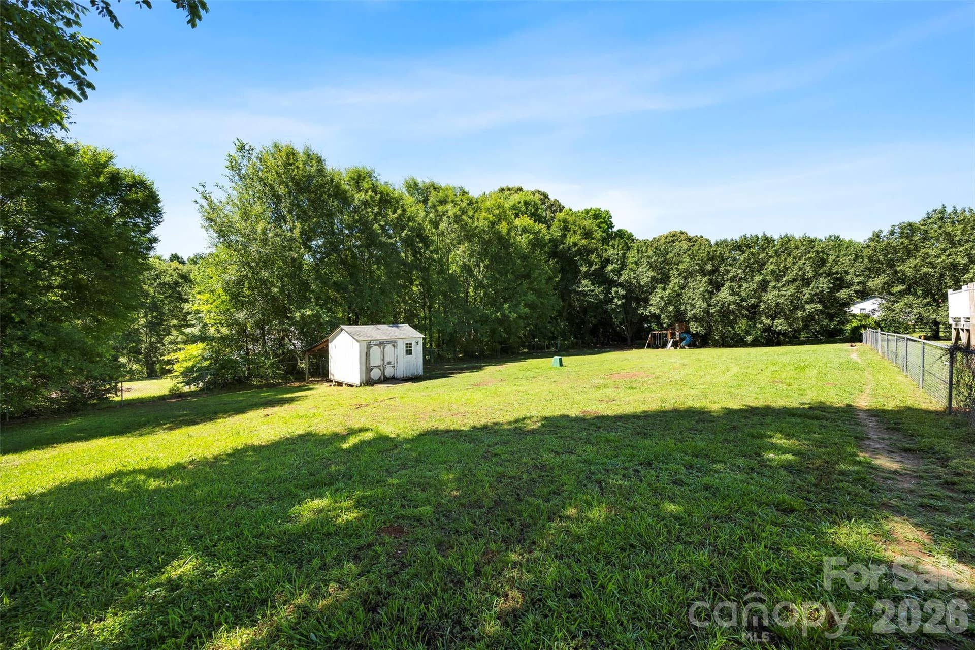 2600 Filbert Highway, Clover, SC 29710