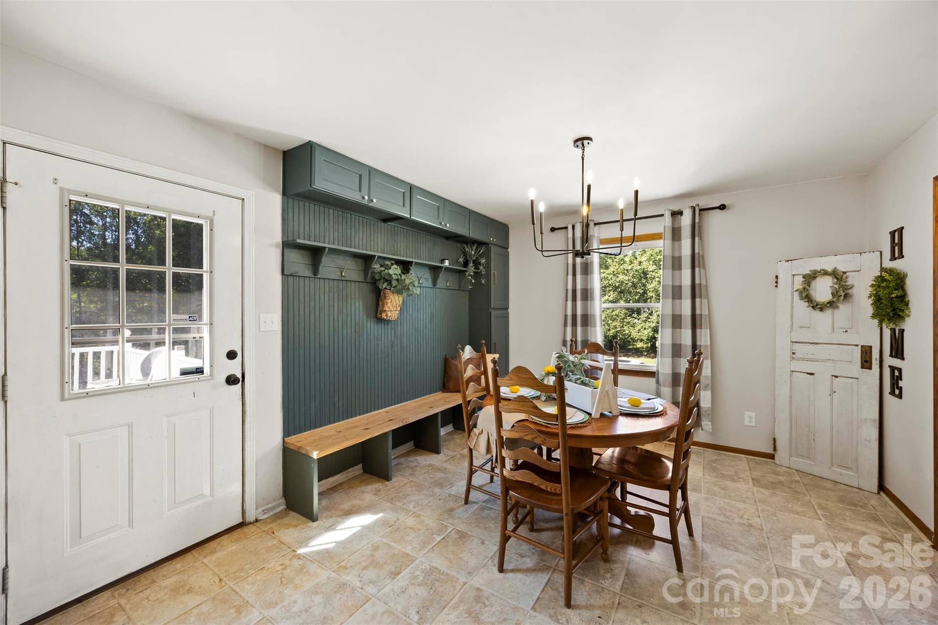 2600 Filbert Highway, Clover, SC 29710