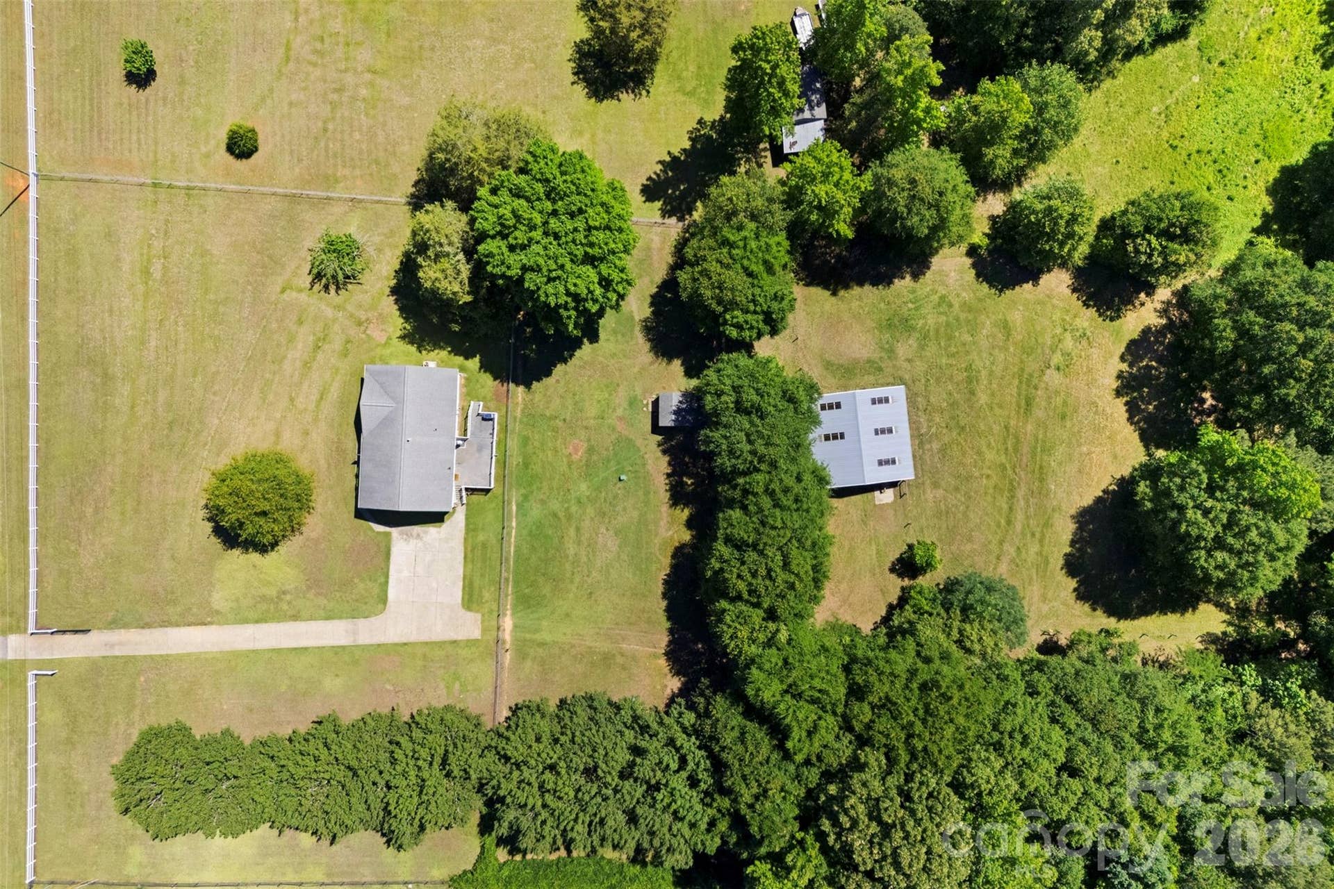 2600 Filbert Highway, Clover, SC 29710