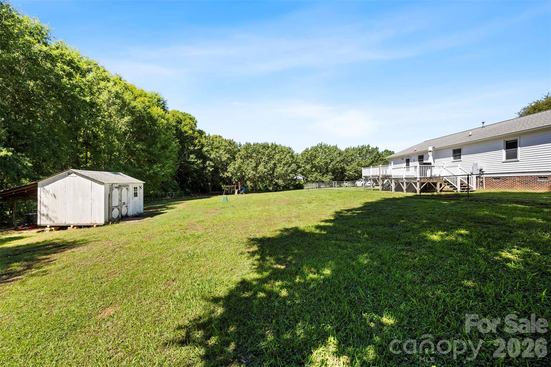2600 Filbert Highway, Clover, SC 29710