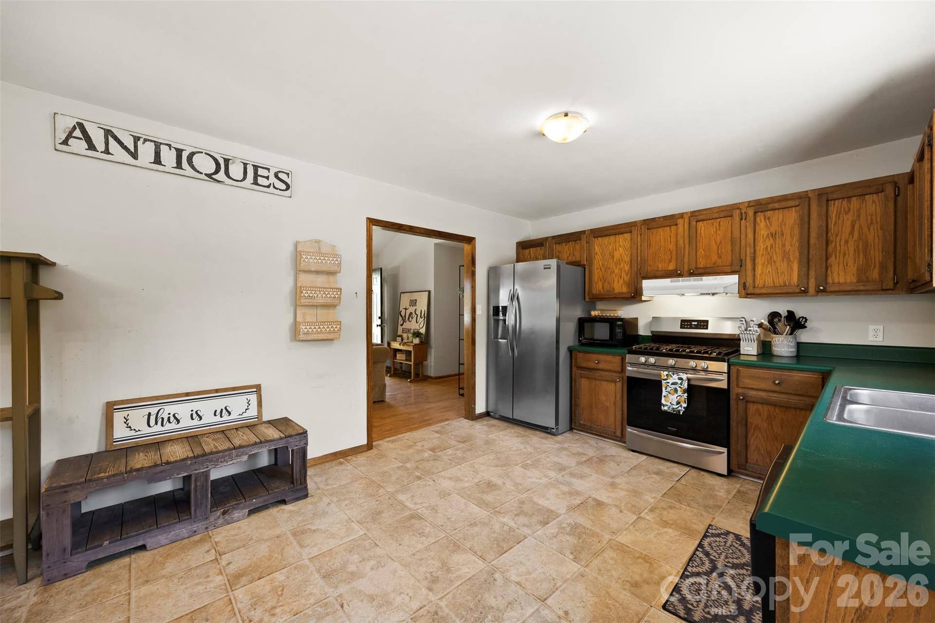 2600 Filbert Highway, Clover, SC 29710