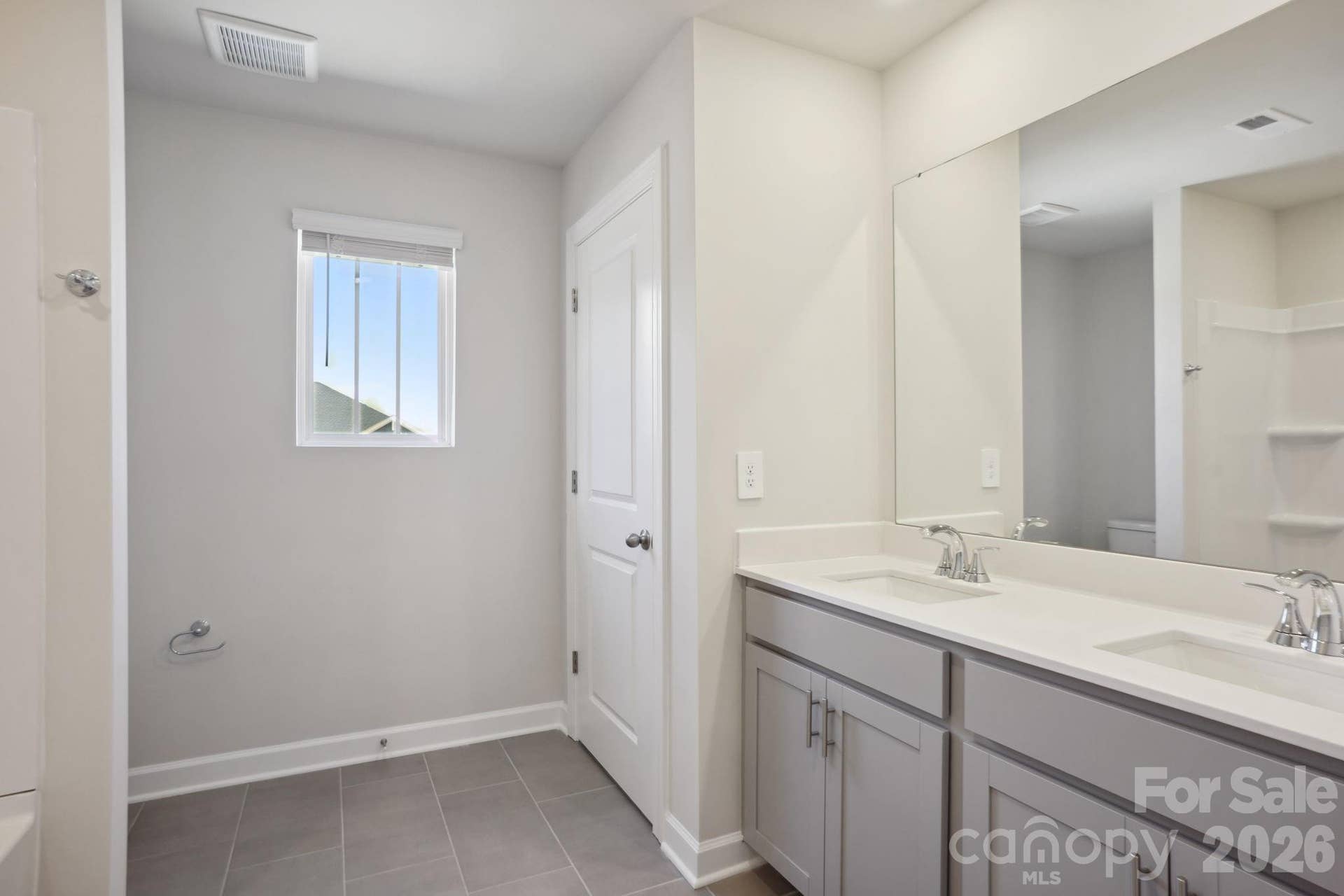 Photo is not of the actual home, but is an inspirational photo of builders model home and may depict options, furnishings, and/or decorator features that are not included