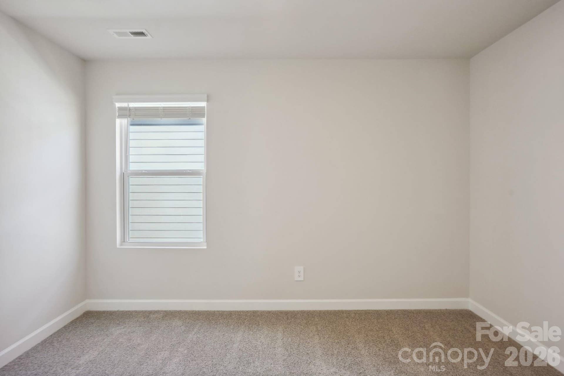 Photo is not of the actual home, but is an inspirational photo of builders model home and may depict options, furnishings, and/or decorator features that are not included