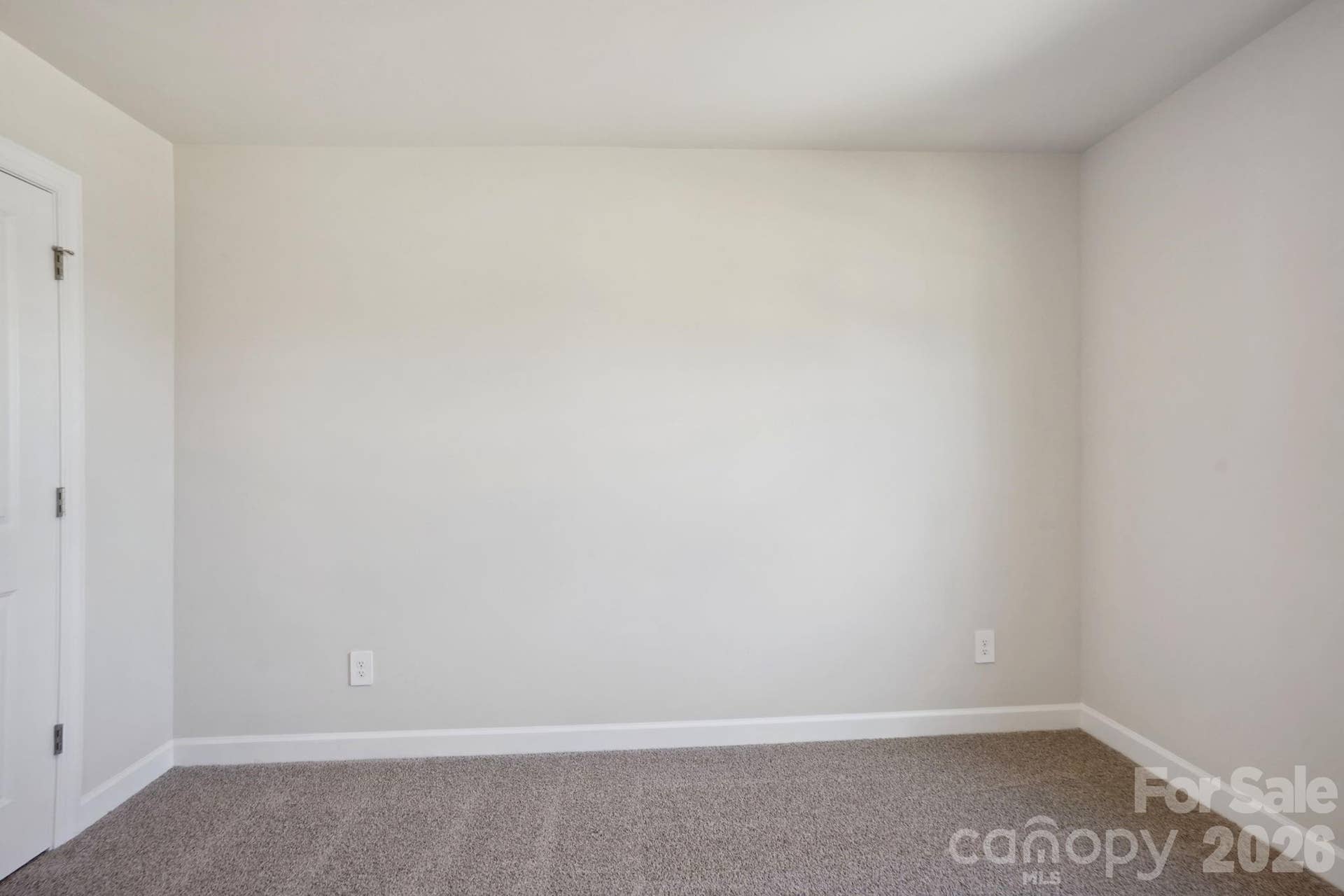 Photo is not of the actual home, but is an inspirational photo of builders model home and may depict options, furnishings, and/or decorator features that are not included