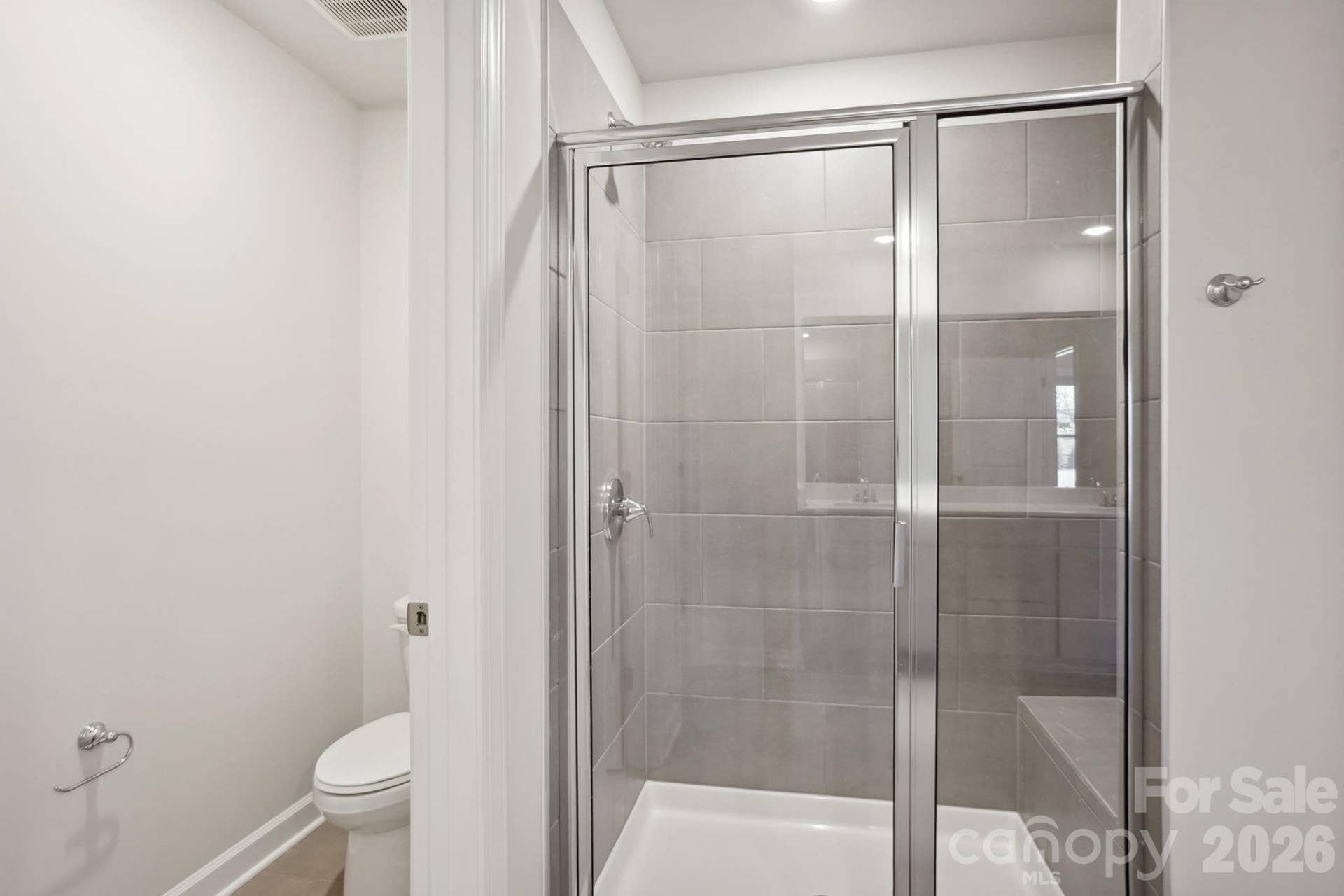 Photo is not of the actual home, but is an inspirational photo of builders model home and may depict options, furnishings, and/or decorator features that are not included