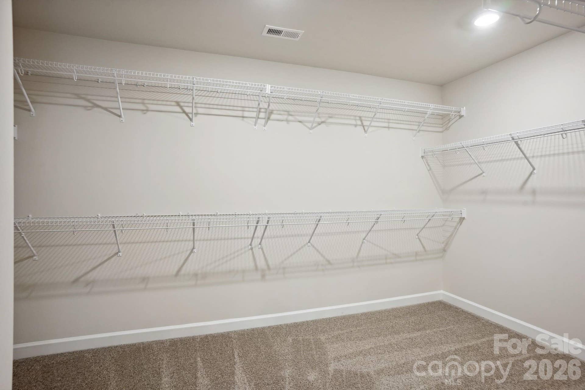 Photo is not of the actual home, but is an inspirational photo of builders model home and may depict options, furnishings, and/or decorator features that are not included