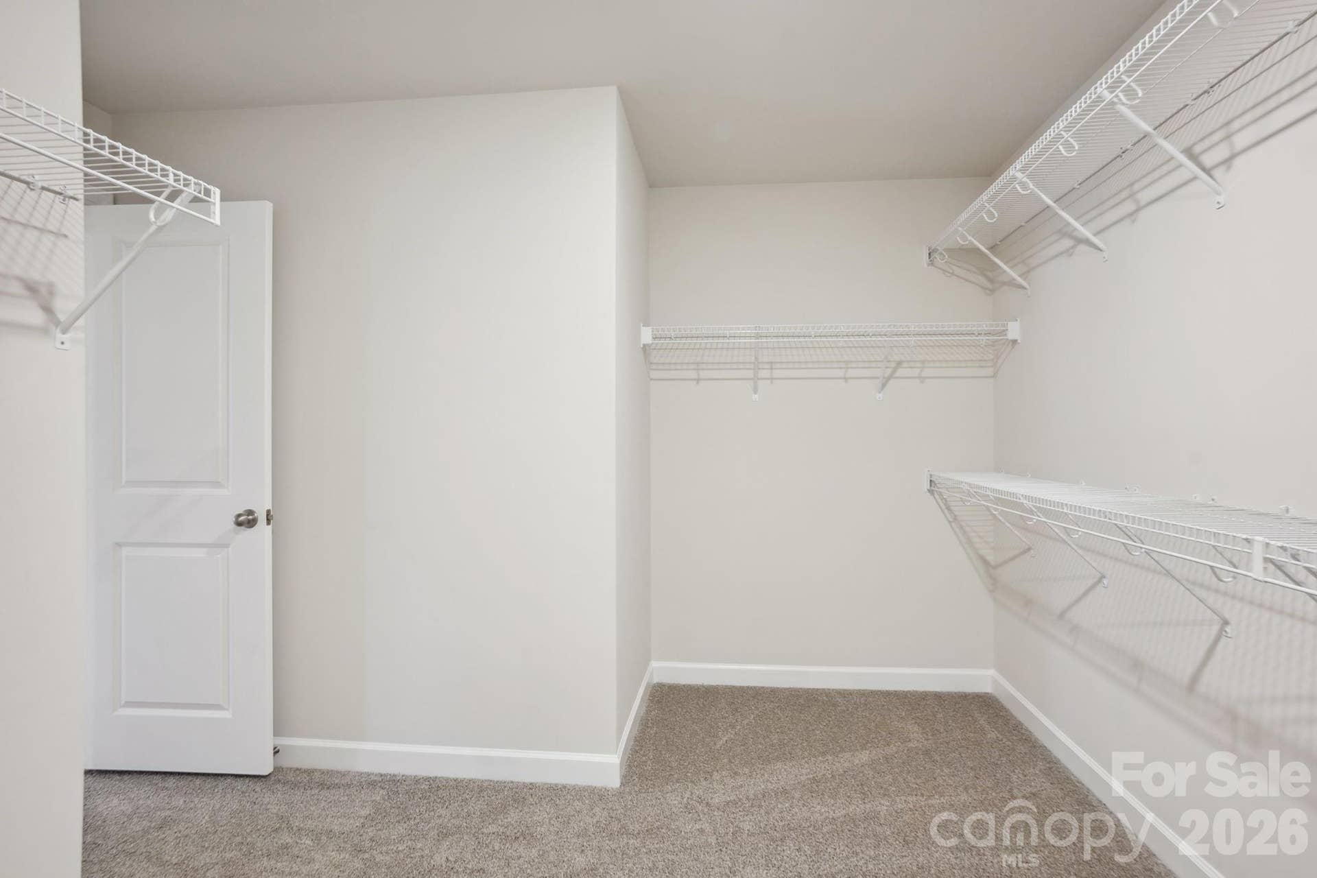 Photo is not of the actual home, but is an inspirational photo of builders model home and may depict options, furnishings, and/or decorator features that are not included