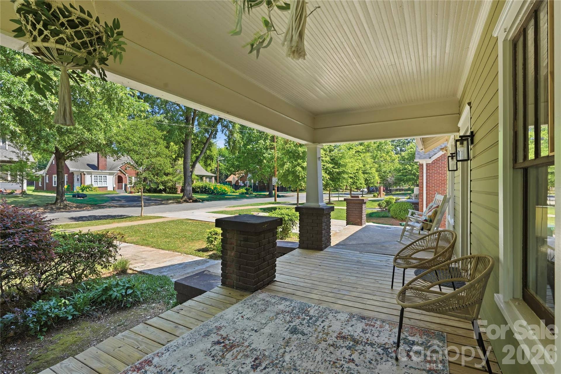 209 Grandin Road, Charlotte, NC 28208 209 Grandin Road, Charlotte, NC 28208