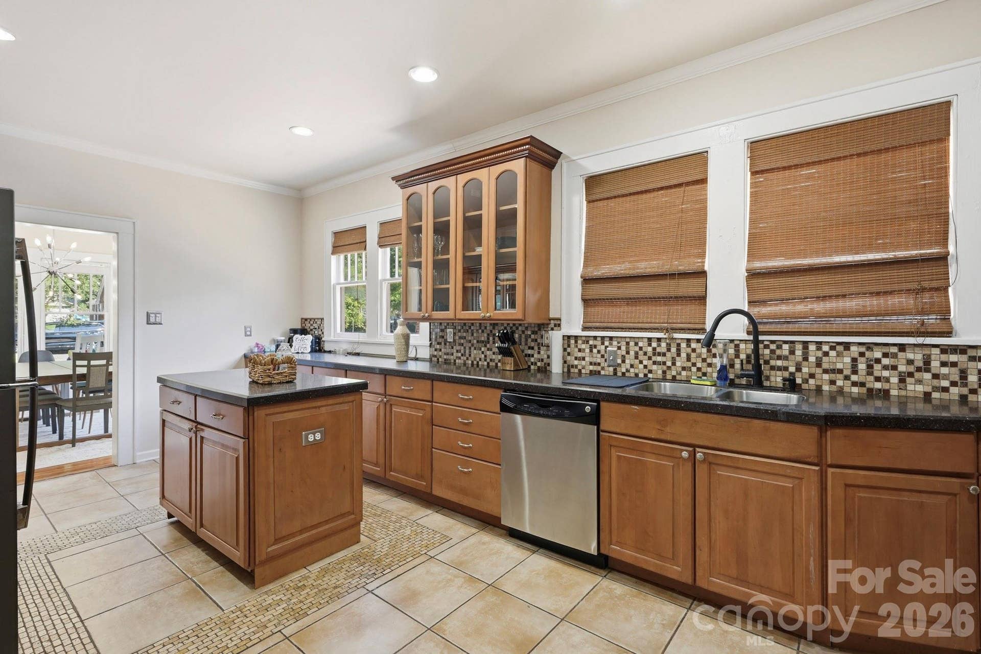209 Grandin Road, Charlotte, NC 28208 209 Grandin Road, Charlotte, NC 28208