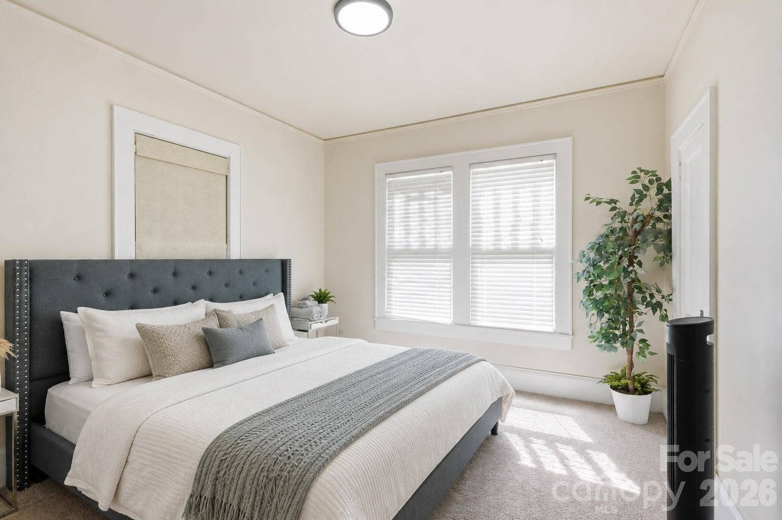 209 Grandin Road, Charlotte, NC 28208 209 Grandin Road, Charlotte, NC 28208