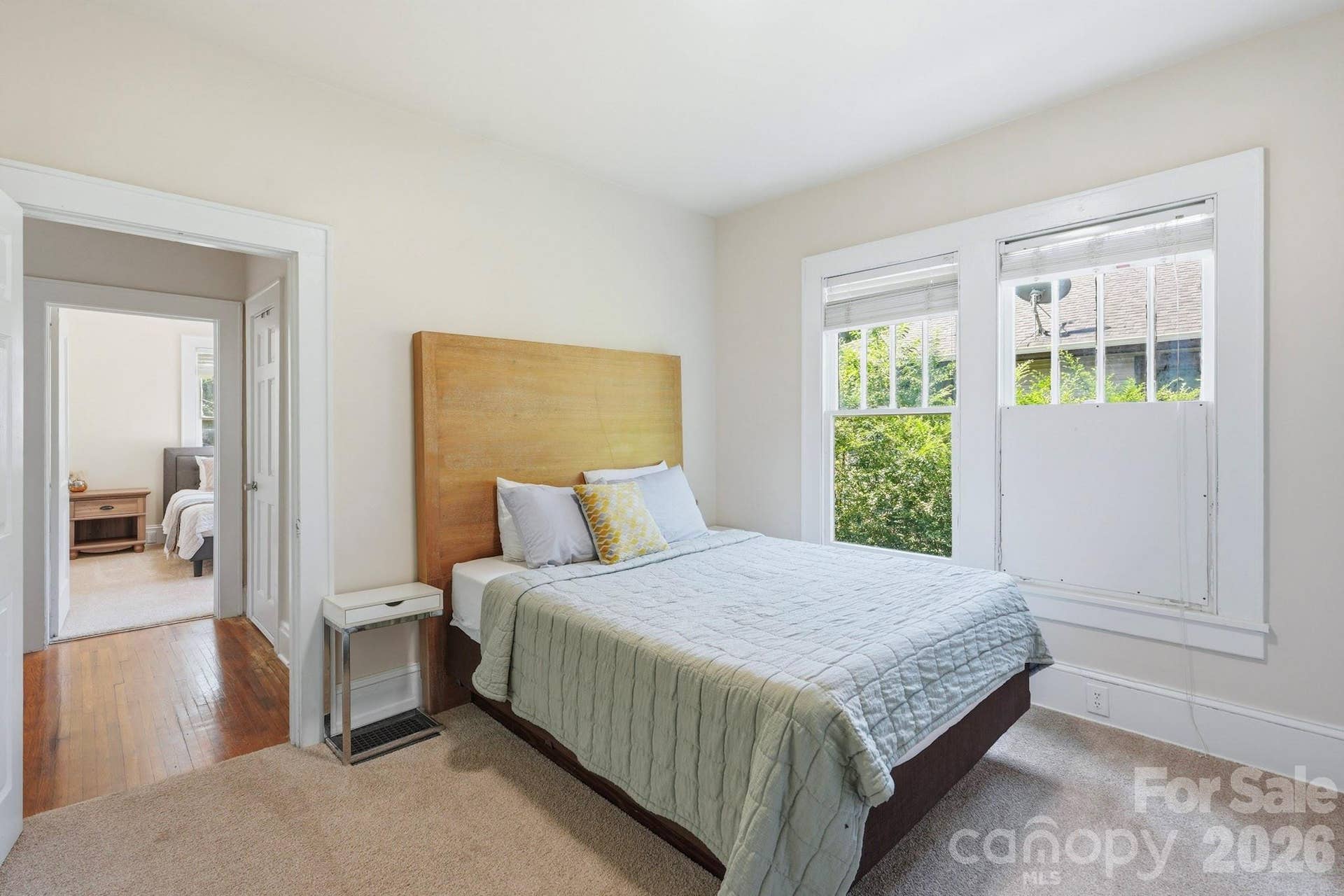 209 Grandin Road, Charlotte, NC 28208 209 Grandin Road, Charlotte, NC 28208