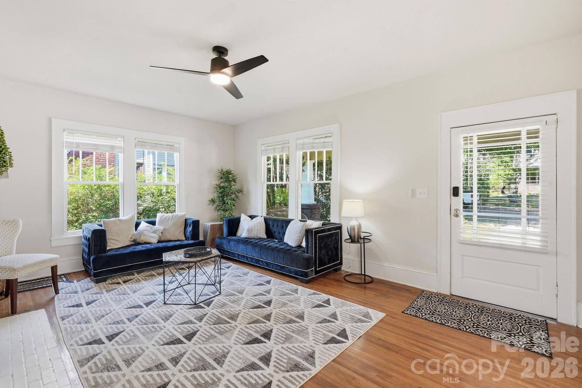 209 Grandin Road, Charlotte, NC 28208 209 Grandin Road, Charlotte, NC 28208