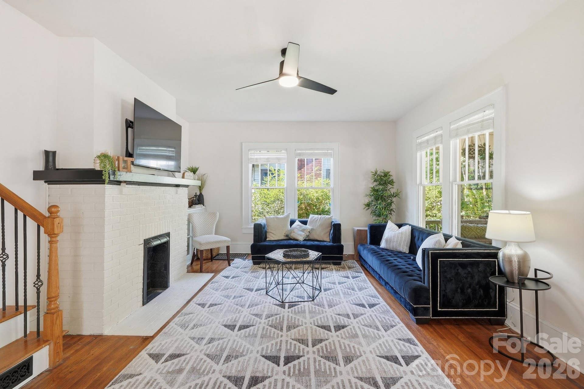 209 Grandin Road, Charlotte, NC 28208 209 Grandin Road, Charlotte, NC 28208