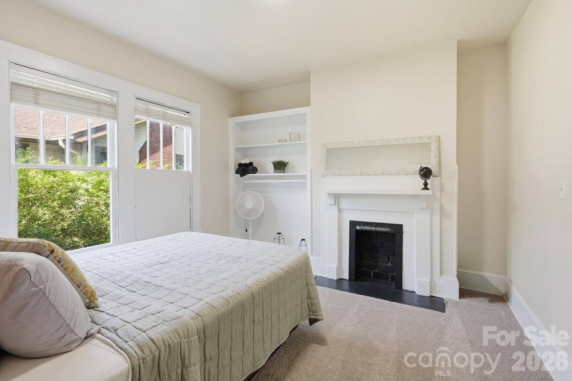 209 Grandin Road, Charlotte, NC 28208 209 Grandin Road, Charlotte, NC 28208
