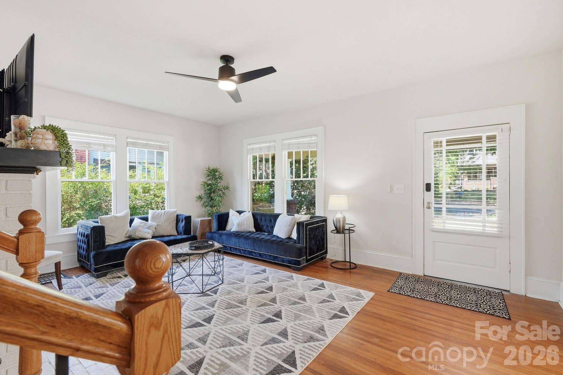 209 Grandin Road, Charlotte, NC 28208 209 Grandin Road, Charlotte, NC 28208