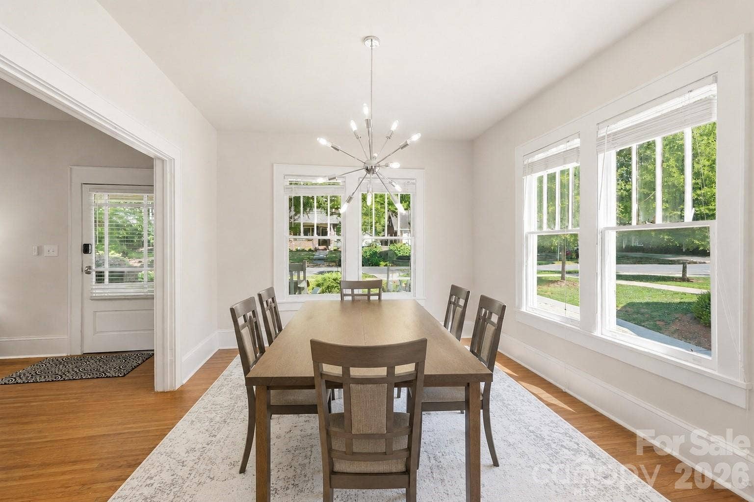209 Grandin Road, Charlotte, NC 28208 209 Grandin Road, Charlotte, NC 28208