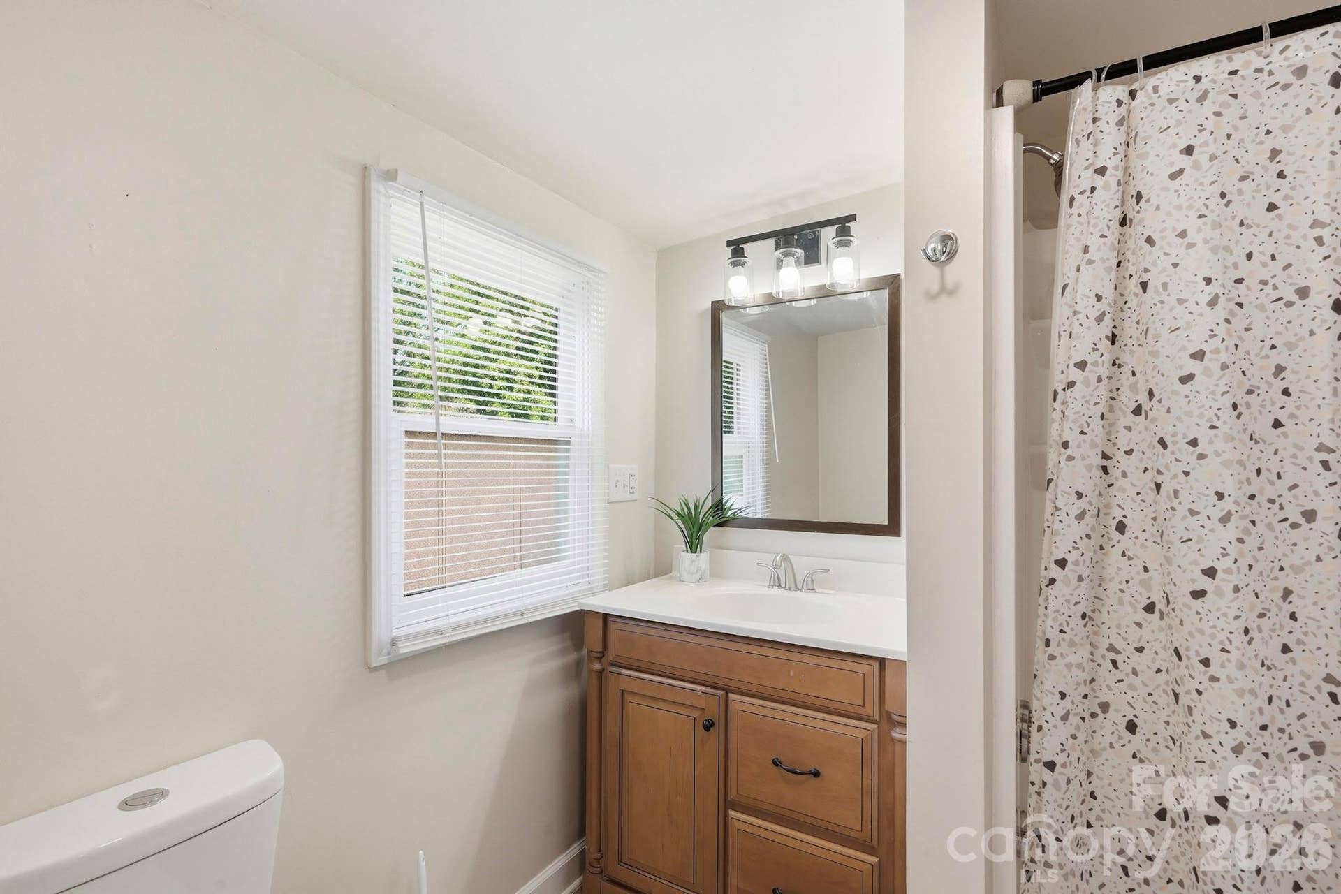209 Grandin Road, Charlotte, NC 28208 209 Grandin Road, Charlotte, NC 28208
