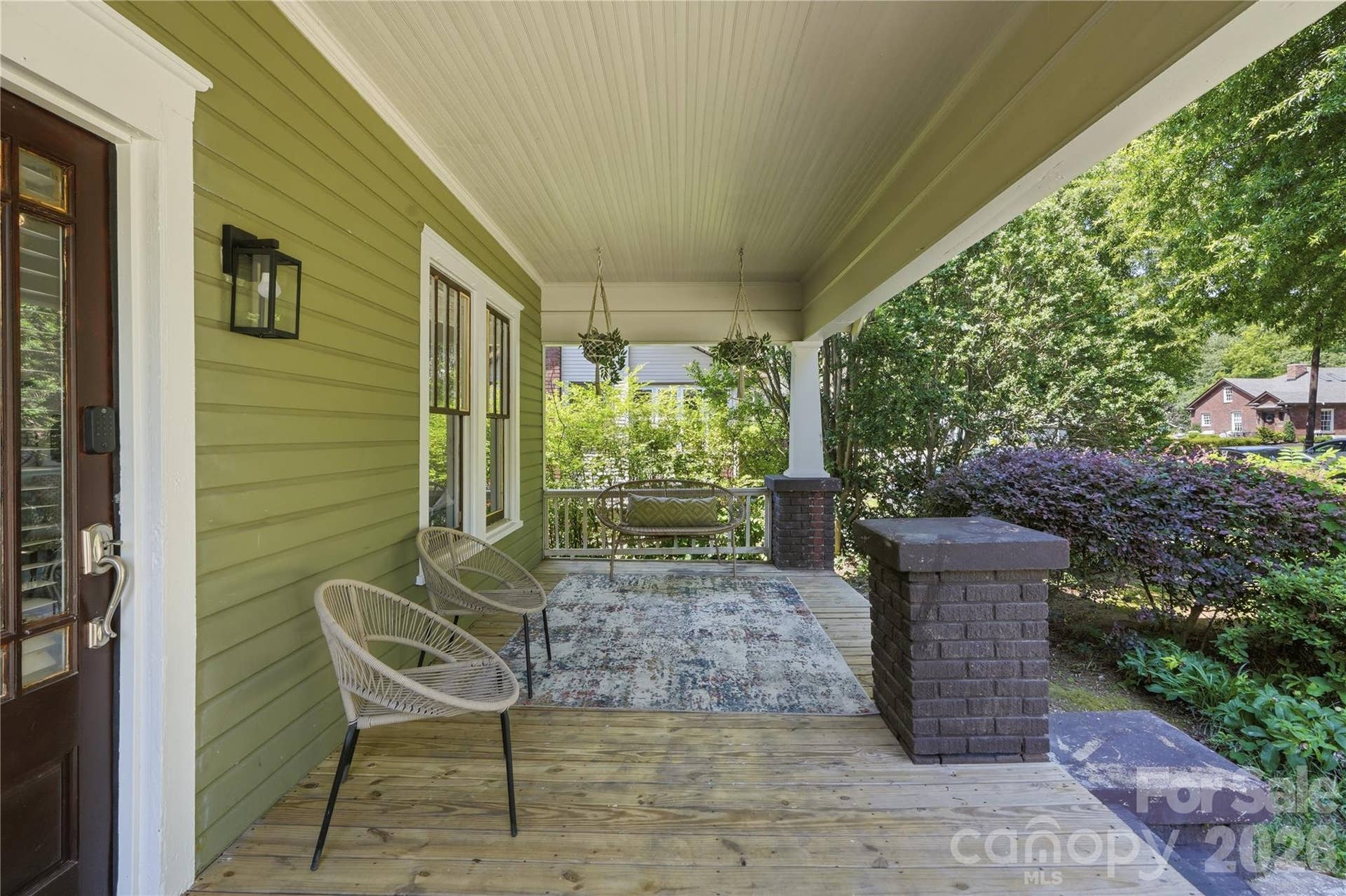 209 Grandin Road, Charlotte, NC 28208 209 Grandin Road, Charlotte, NC 28208