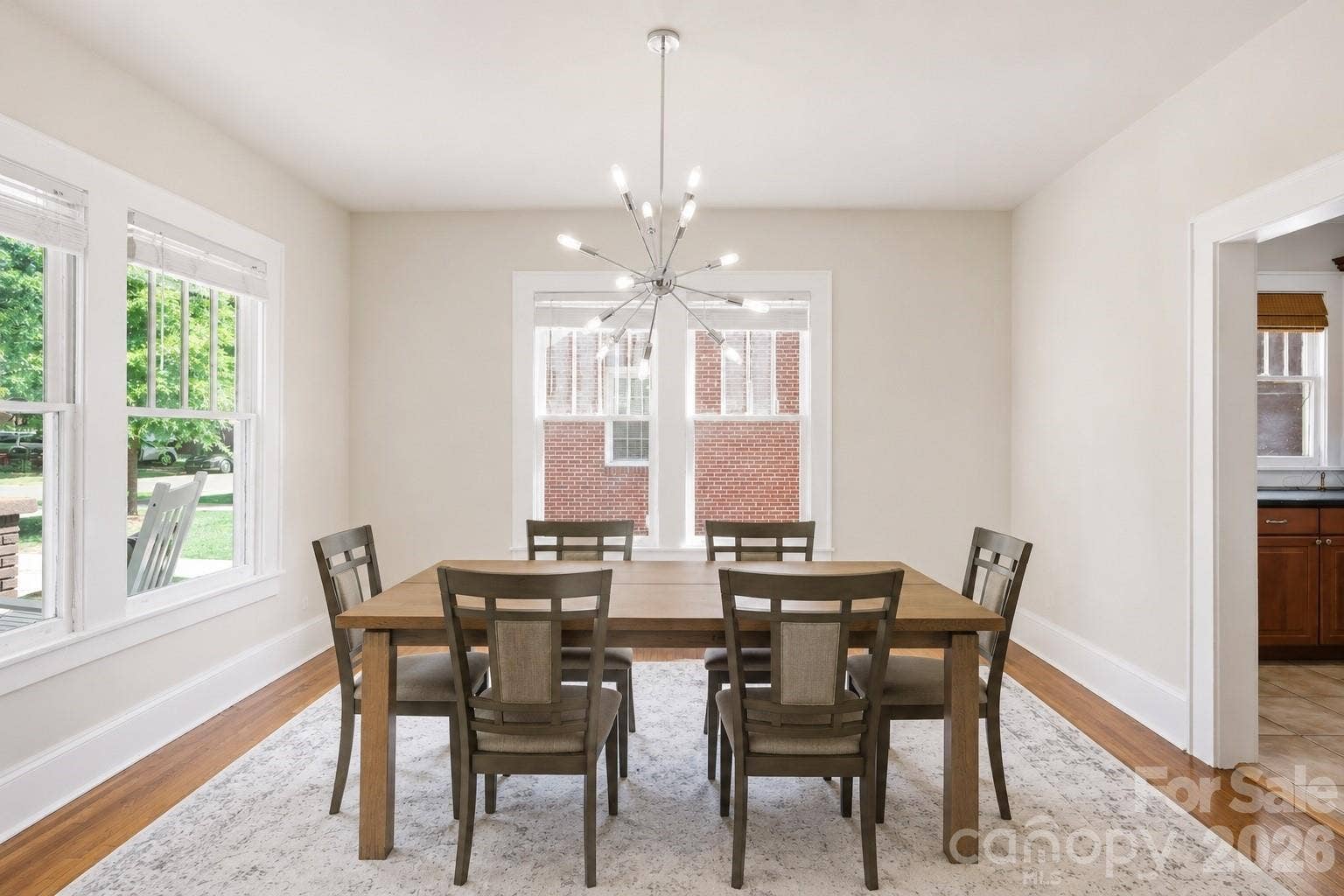 209 Grandin Road, Charlotte, NC 28208 209 Grandin Road, Charlotte, NC 28208