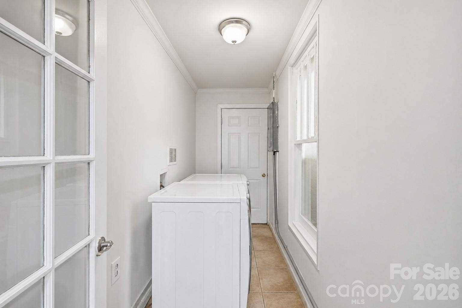 209 Grandin Road, Charlotte, NC 28208 209 Grandin Road, Charlotte, NC 28208