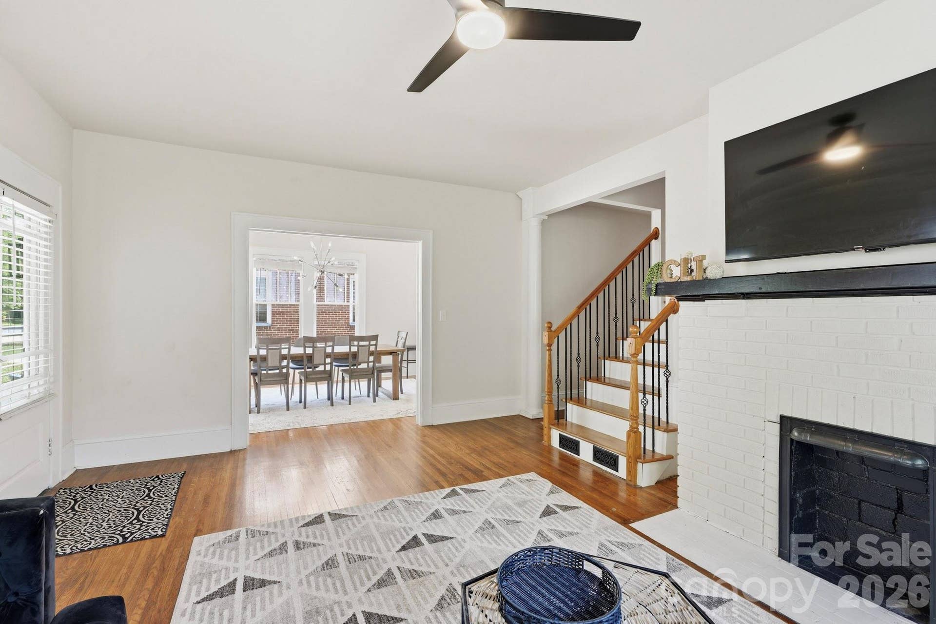 209 Grandin Road, Charlotte, NC 28208 209 Grandin Road, Charlotte, NC 28208
