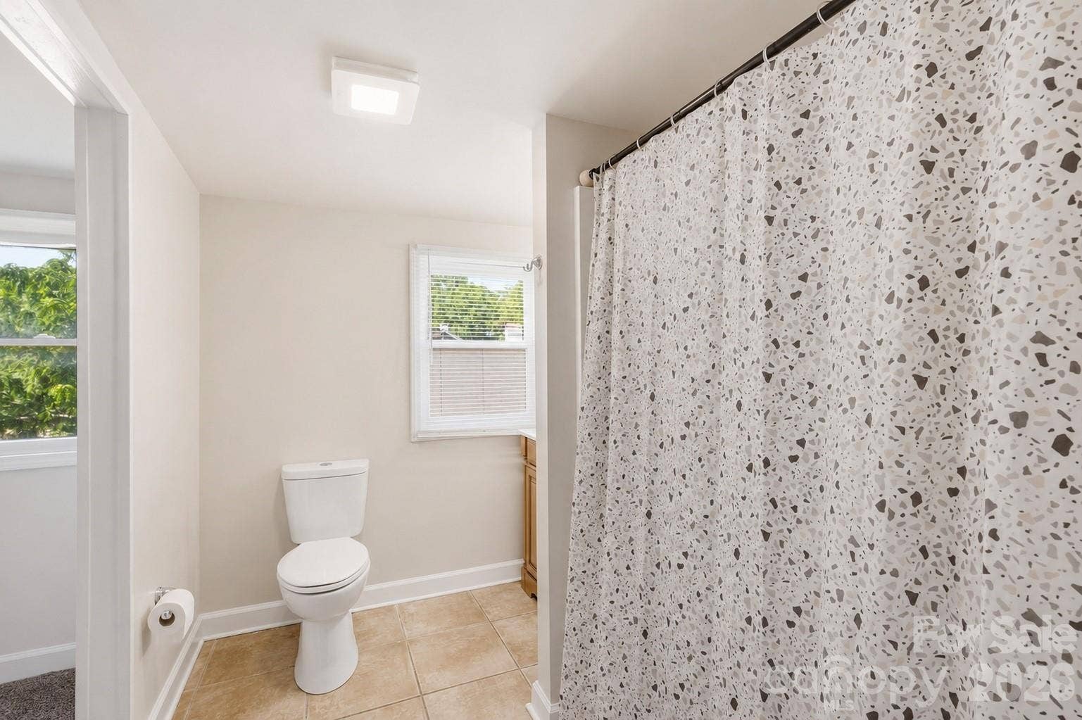 209 Grandin Road, Charlotte, NC 28208 209 Grandin Road, Charlotte, NC 28208