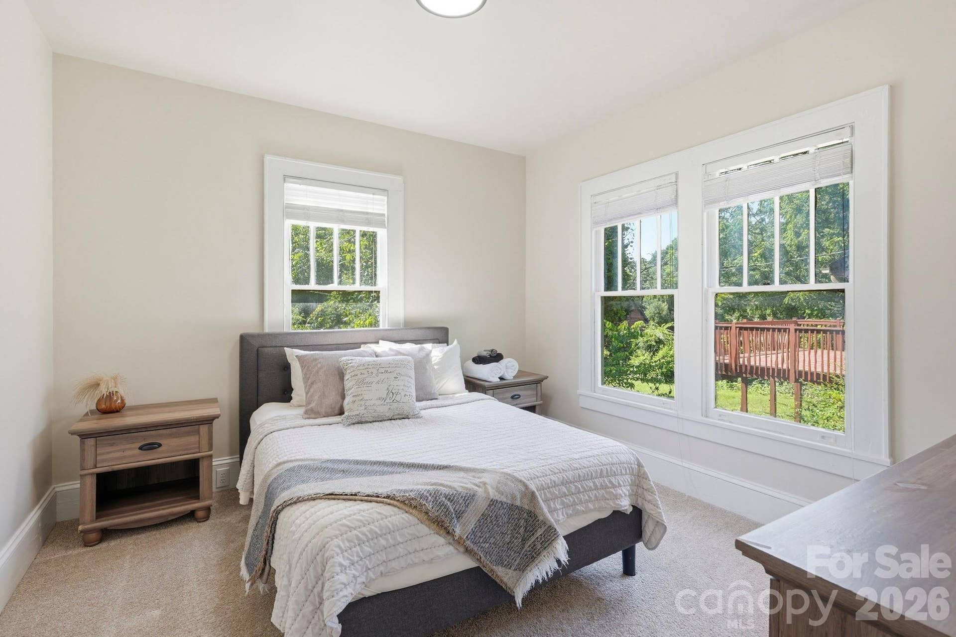 209 Grandin Road, Charlotte, NC 28208 209 Grandin Road, Charlotte, NC 28208