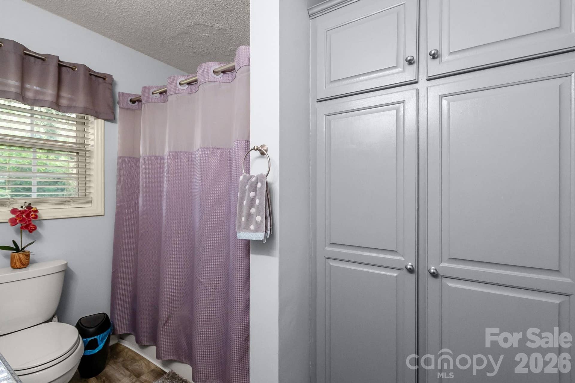 2795 Cane Mill Road, Lancaster, SC 29720