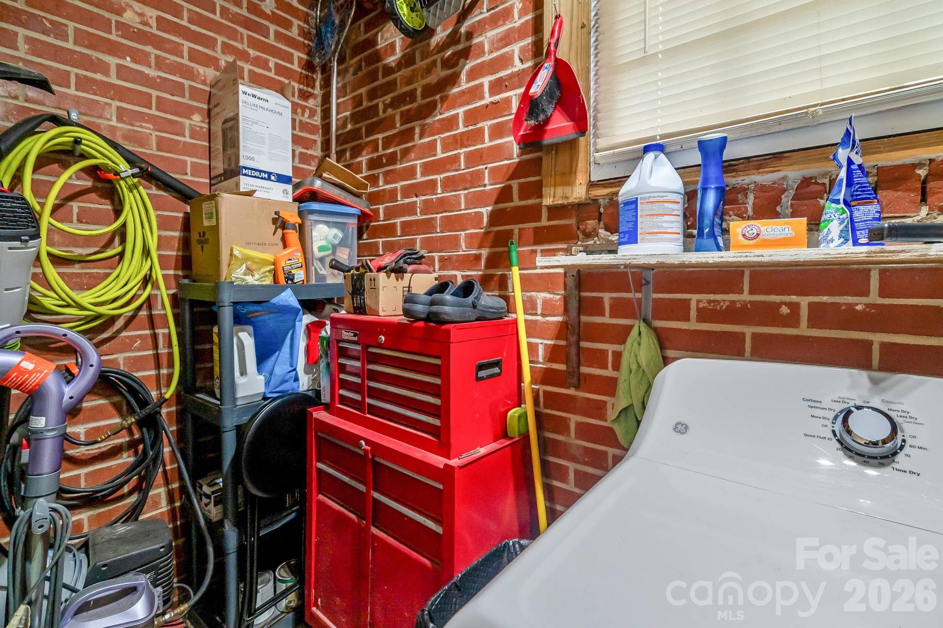 2795 Cane Mill Road, Lancaster, SC 29720
